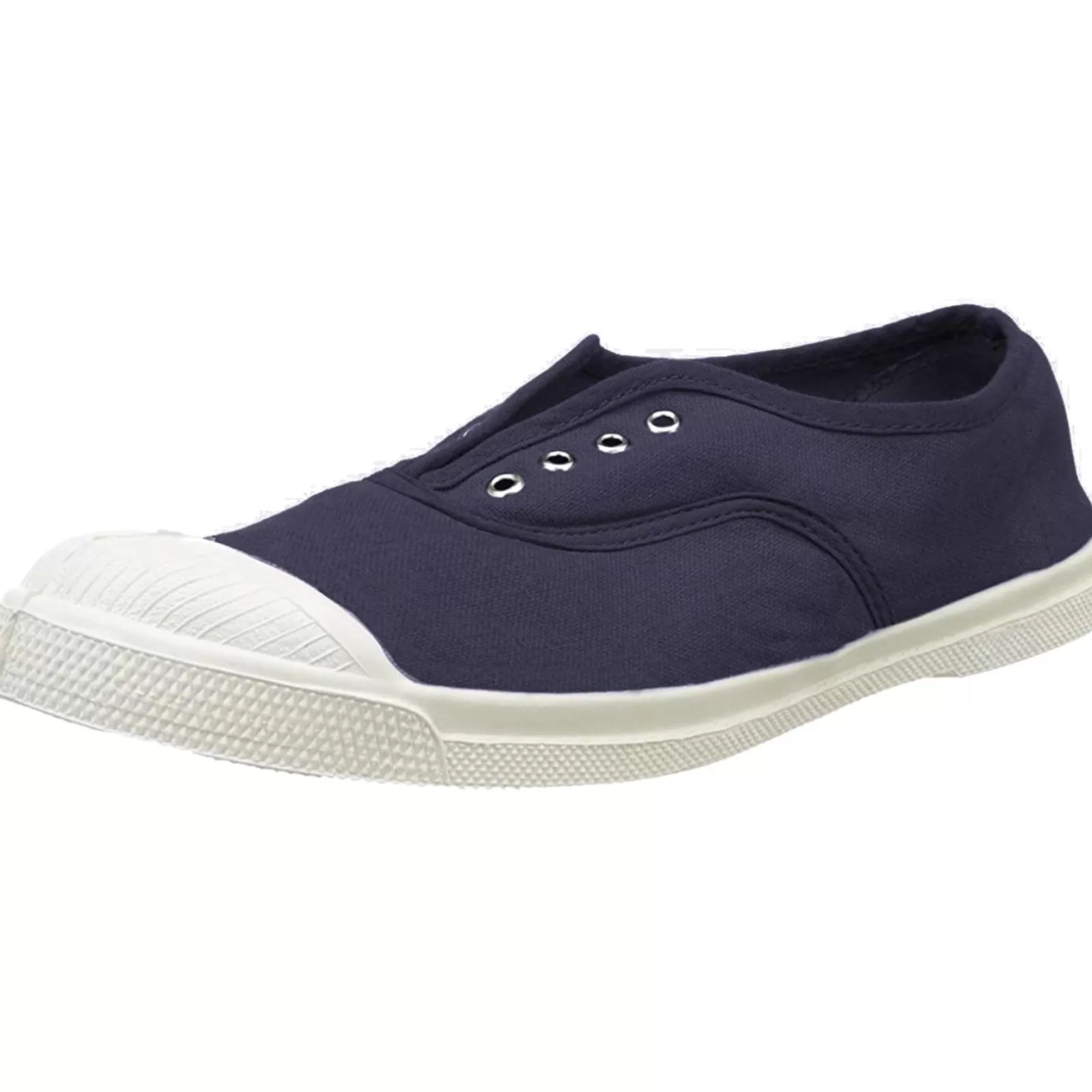 BENSIMON Tennis Elly-Women Sneakers