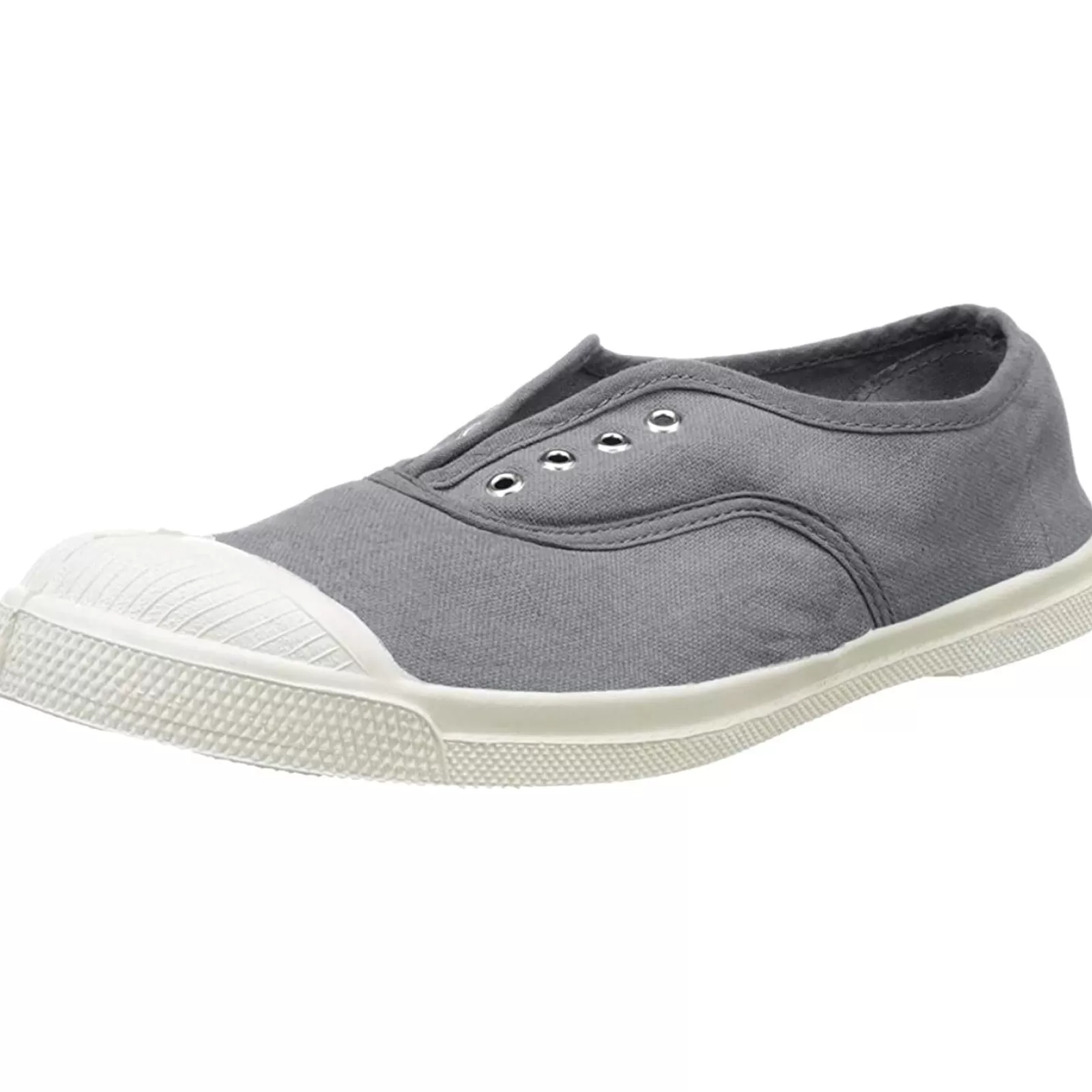 BENSIMON Tennis Elly Women's-Women Sneakers