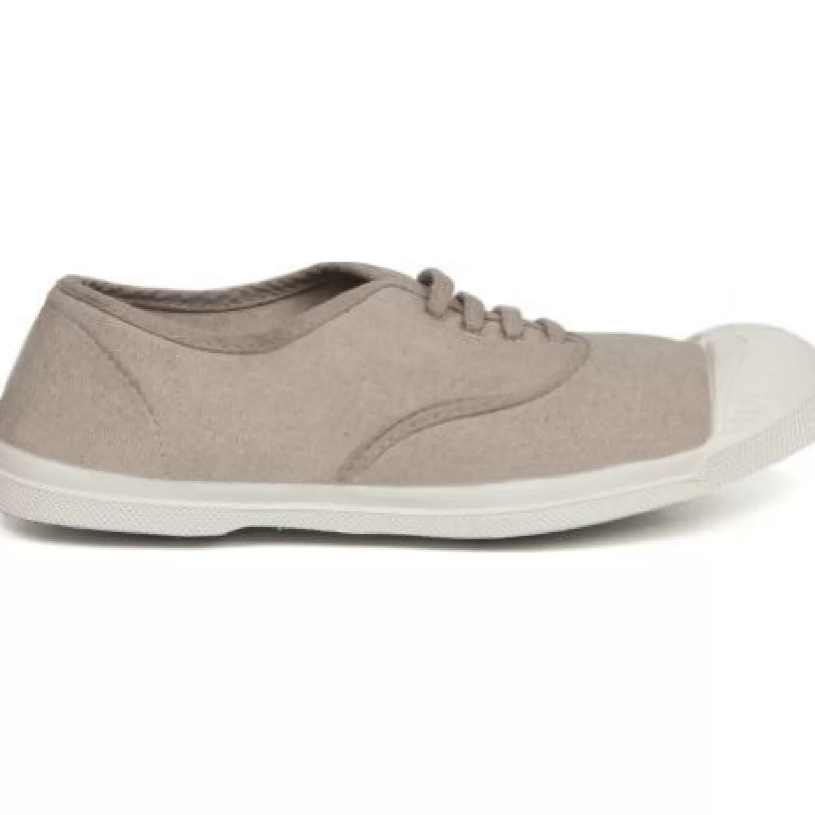 BENSIMON Tennis Lacets-Women Sneakers