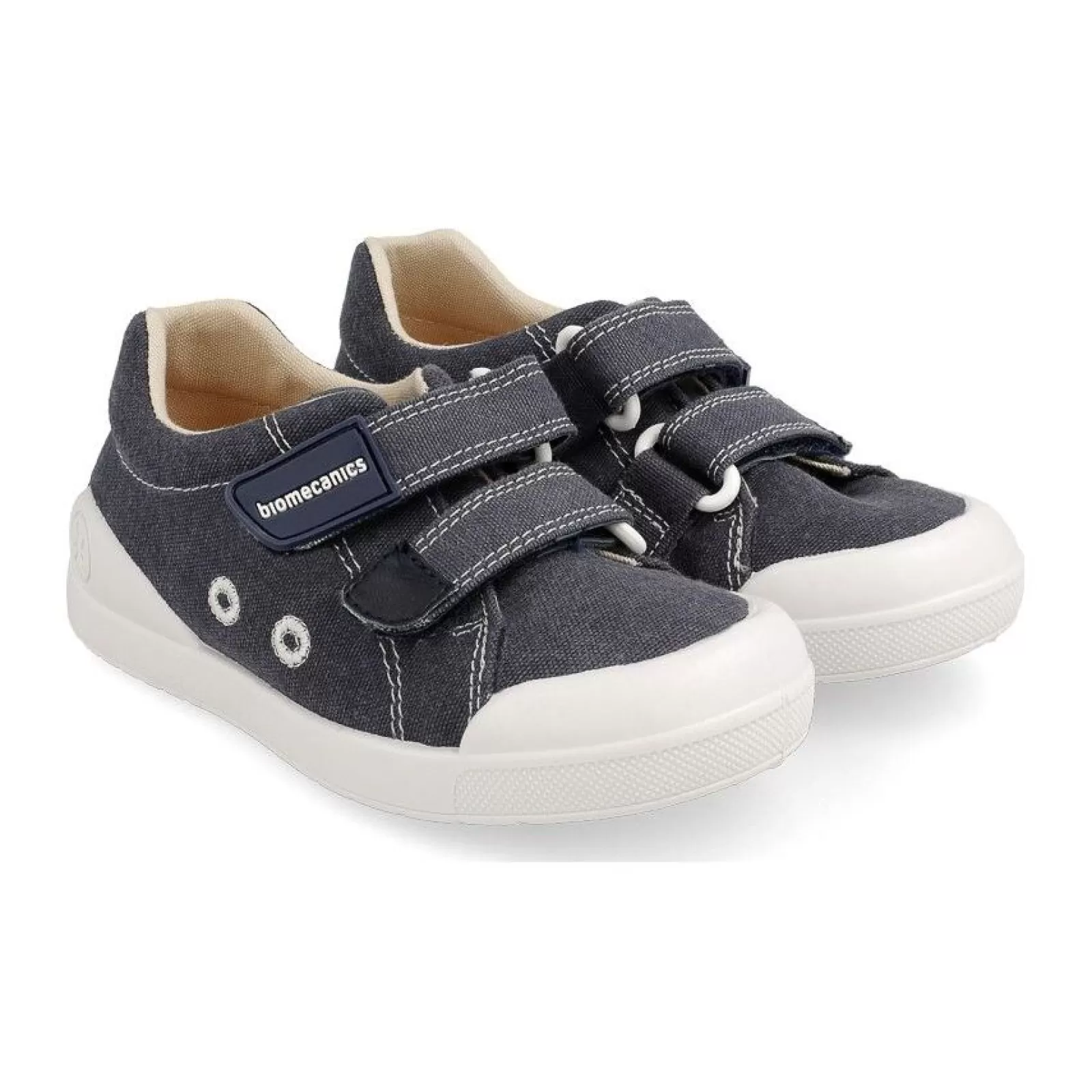 Kids BIOMECANICS Shoes< 202225