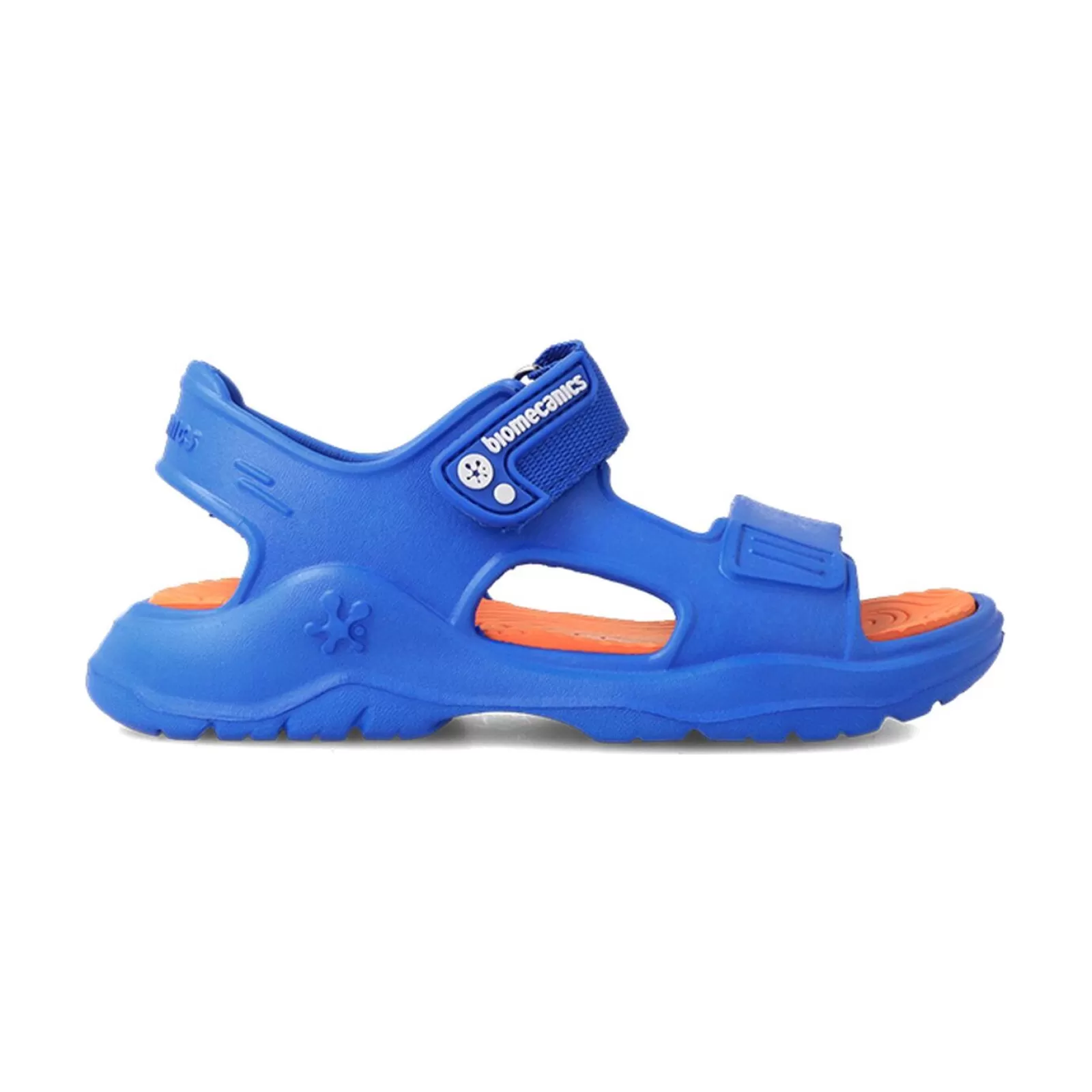 Kids BIOMECANICS Sandals< 232290