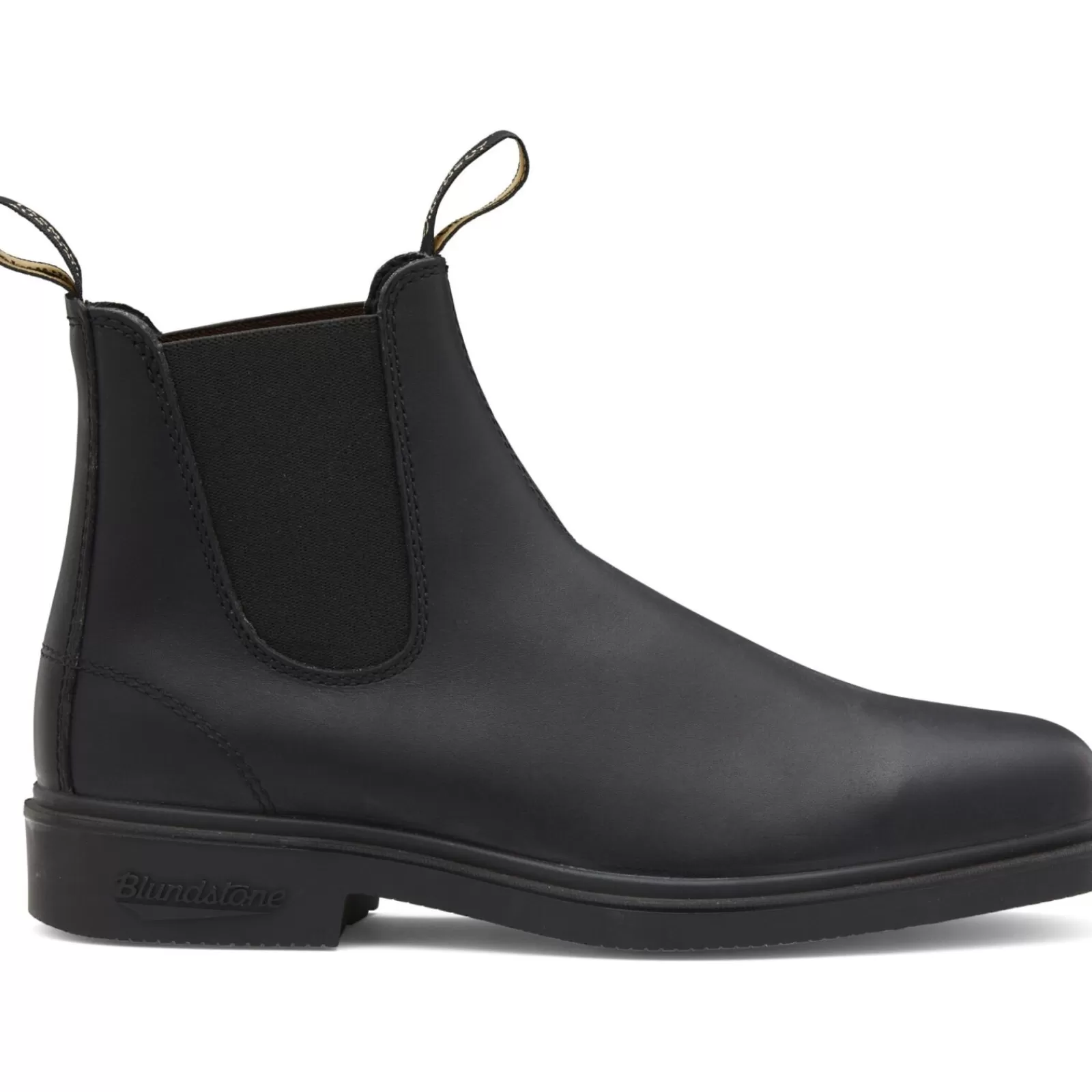 Blundstone 063-Women Ankle Boots