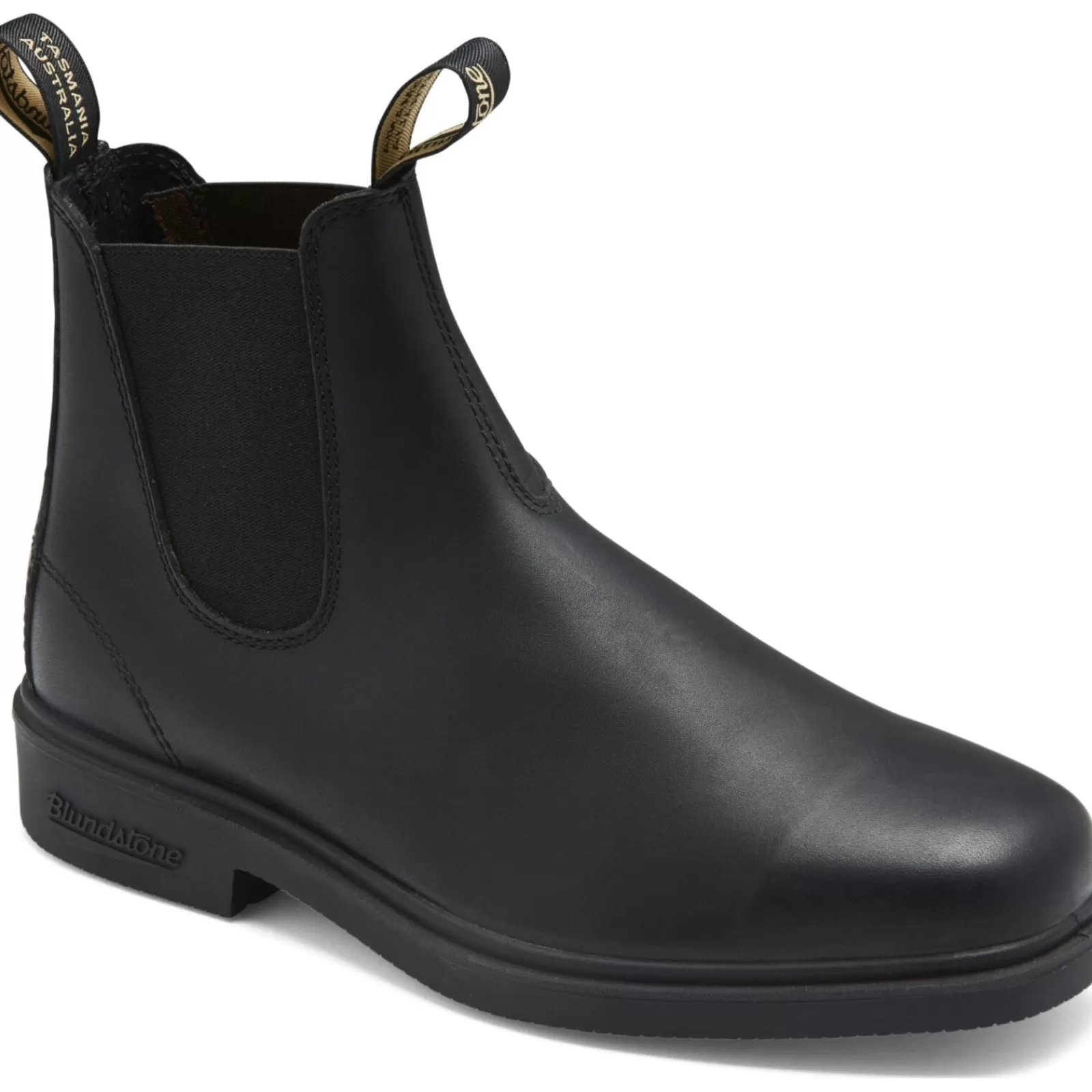 Blundstone 063-Women Ankle Boots