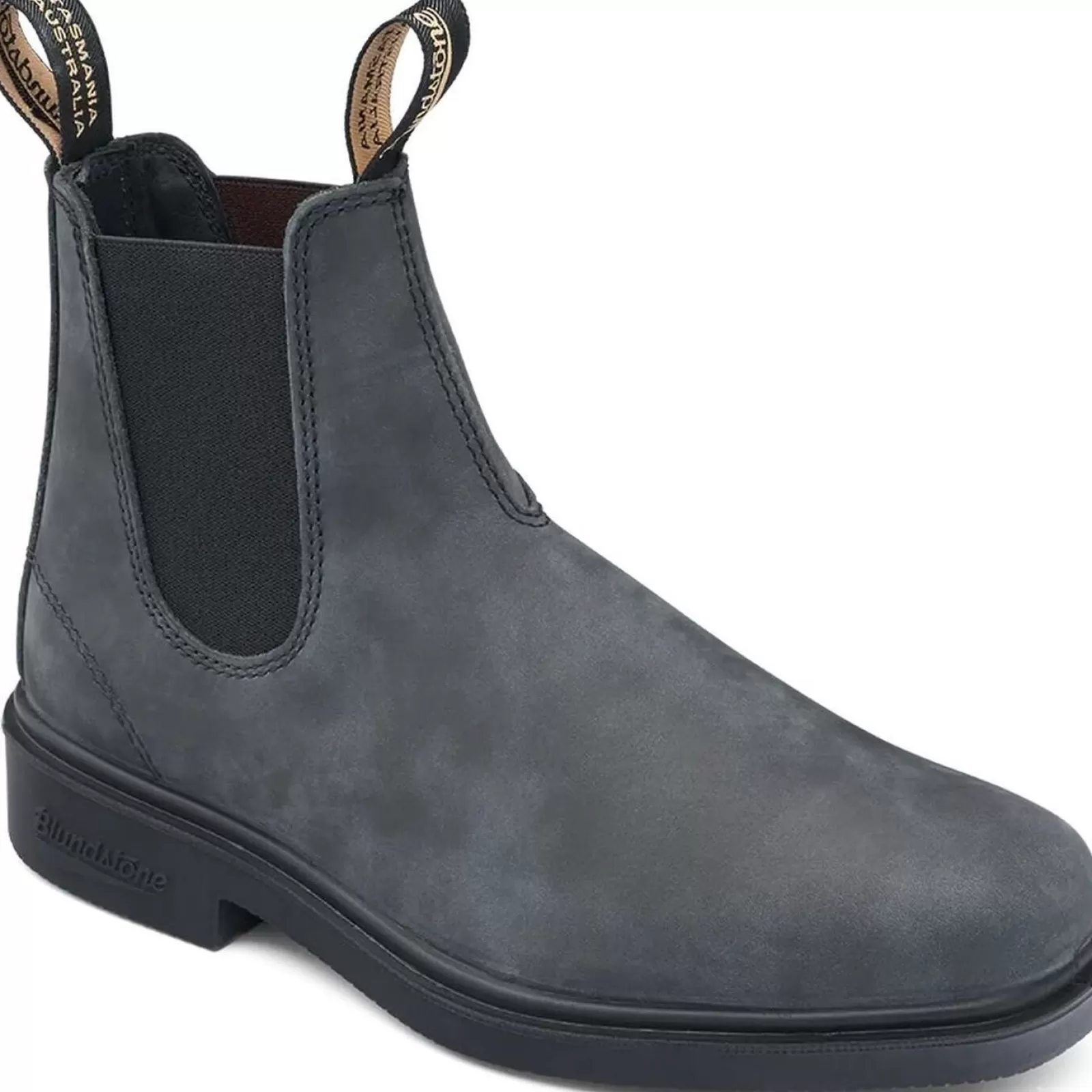 Blundstone 1308-Women Ankle Boots