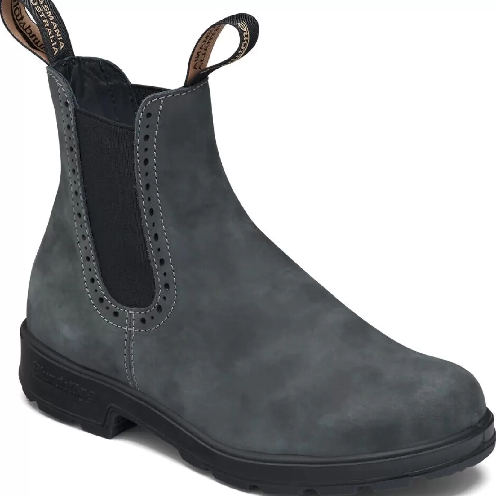 Blundstone 1630-Women Ankle Boots