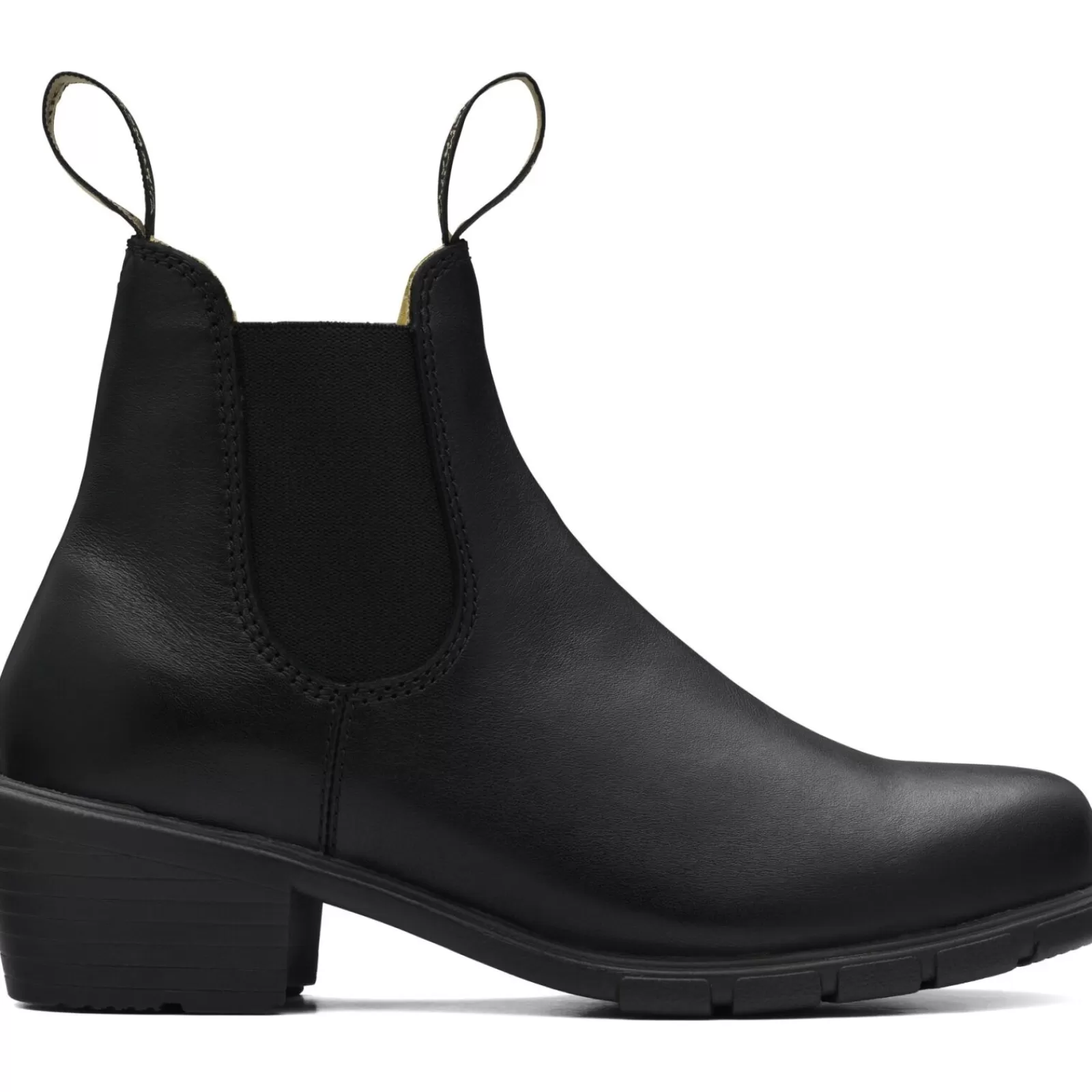 Blundstone 1671-Women Ankle Boots