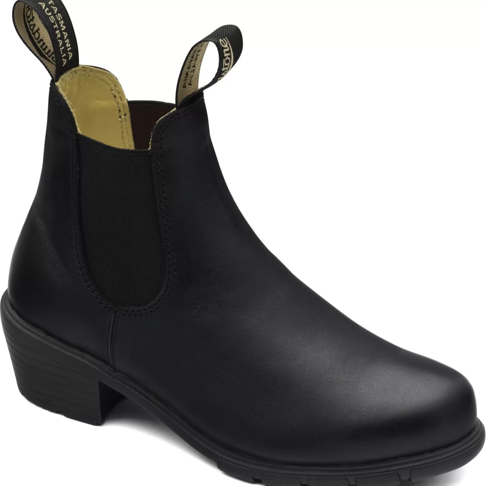 Blundstone 1671-Women Ankle Boots