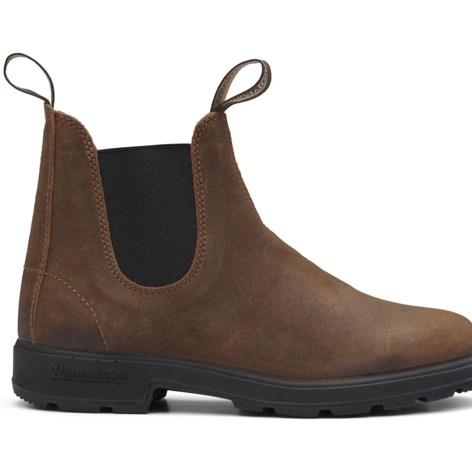 Blundstone 1911-Women Ankle Boots