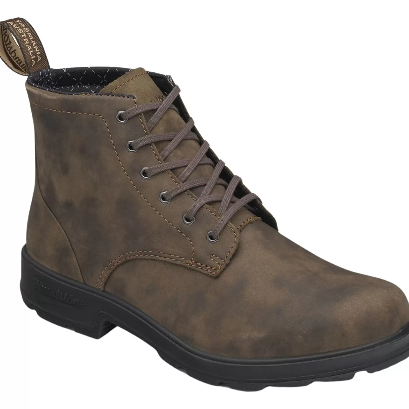 Blundstone 1930-Women Ankle Boots