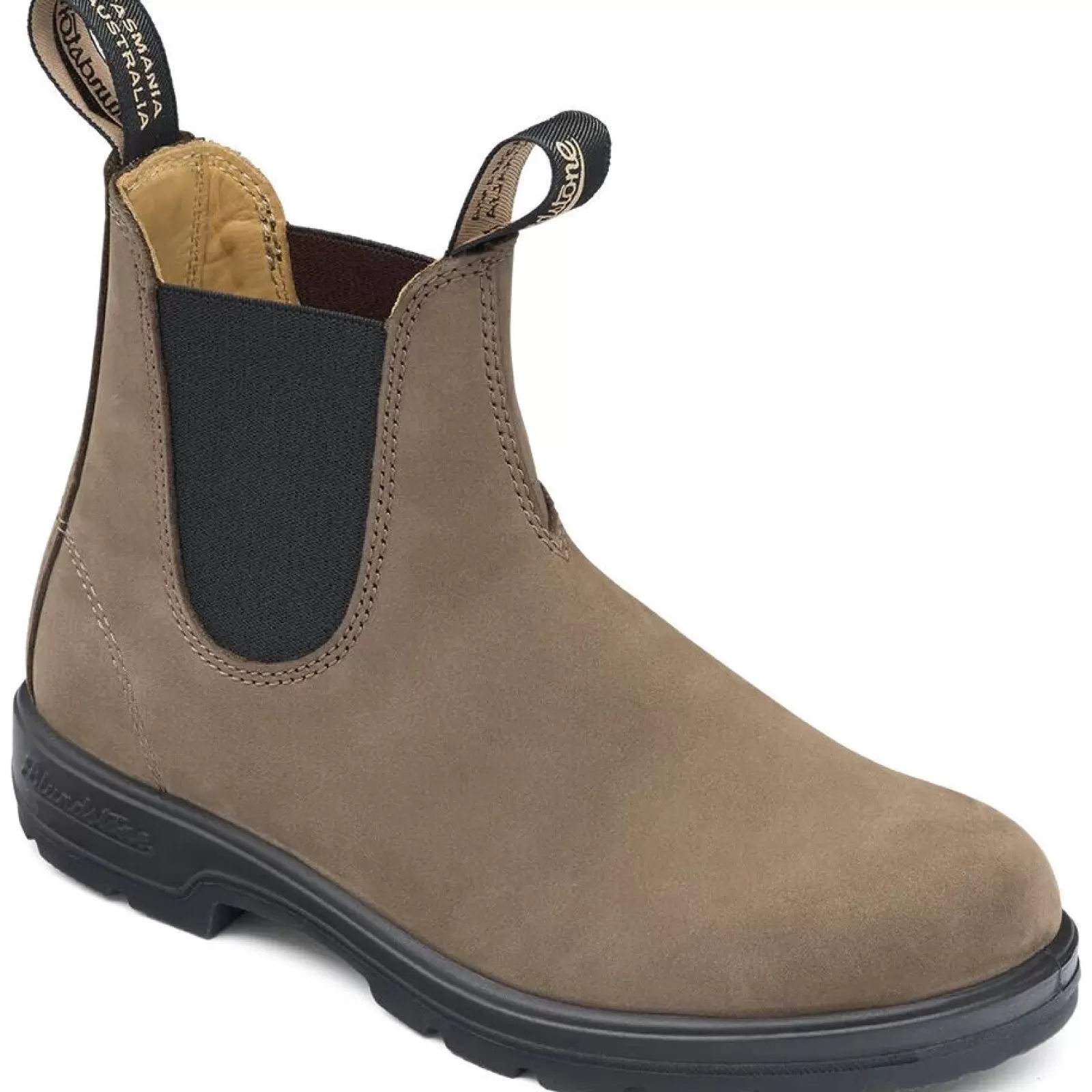 Blundstone 1941-Women Ankle Boots