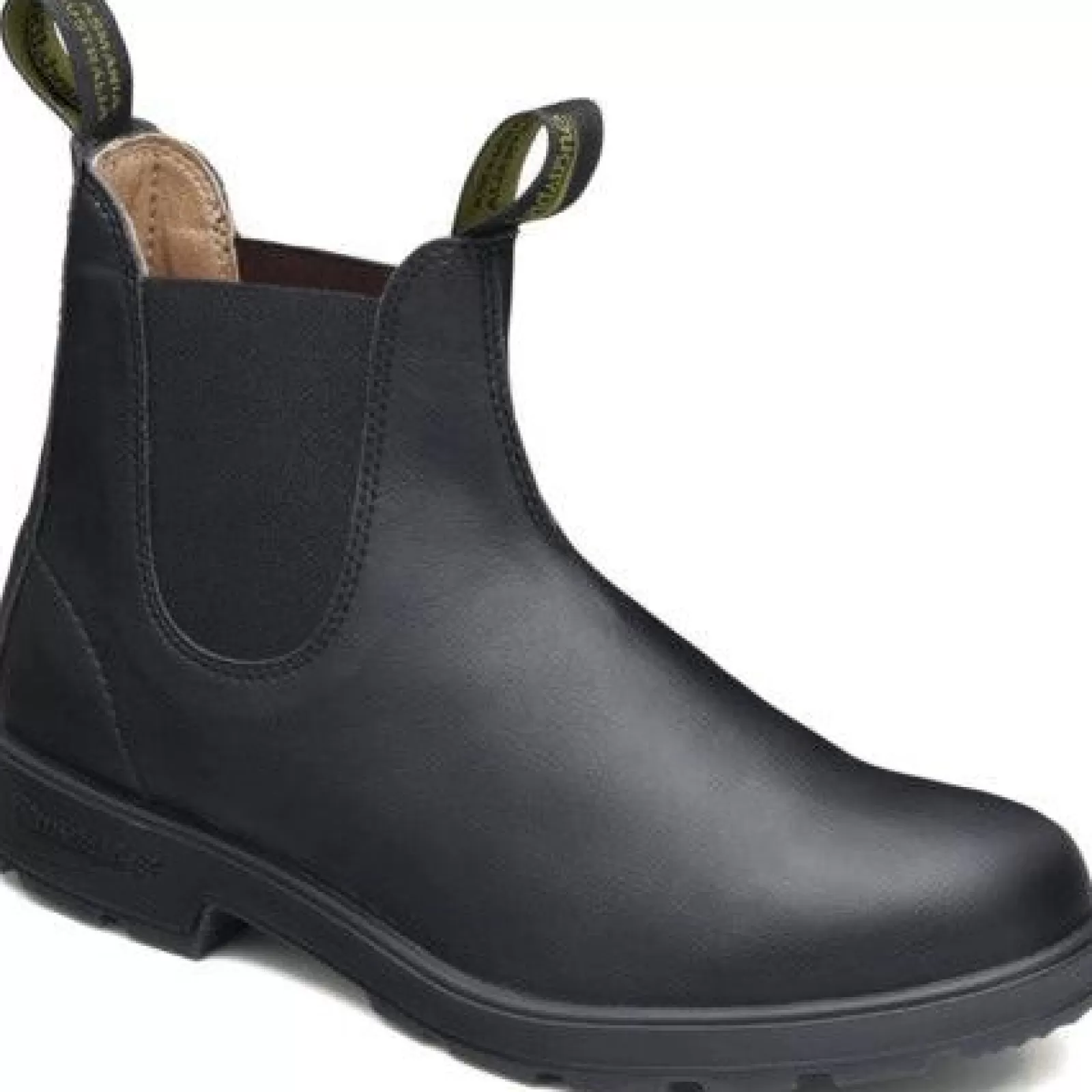 Blundstone 2115 Vegan-Women Ankle Boots