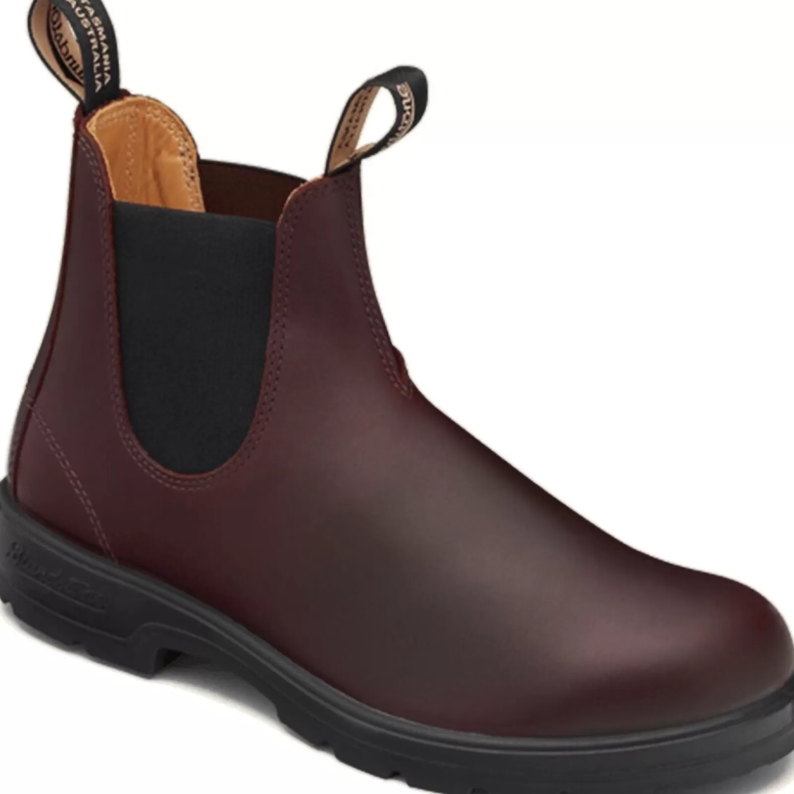 Blundstone 2130-Women Ankle Boots