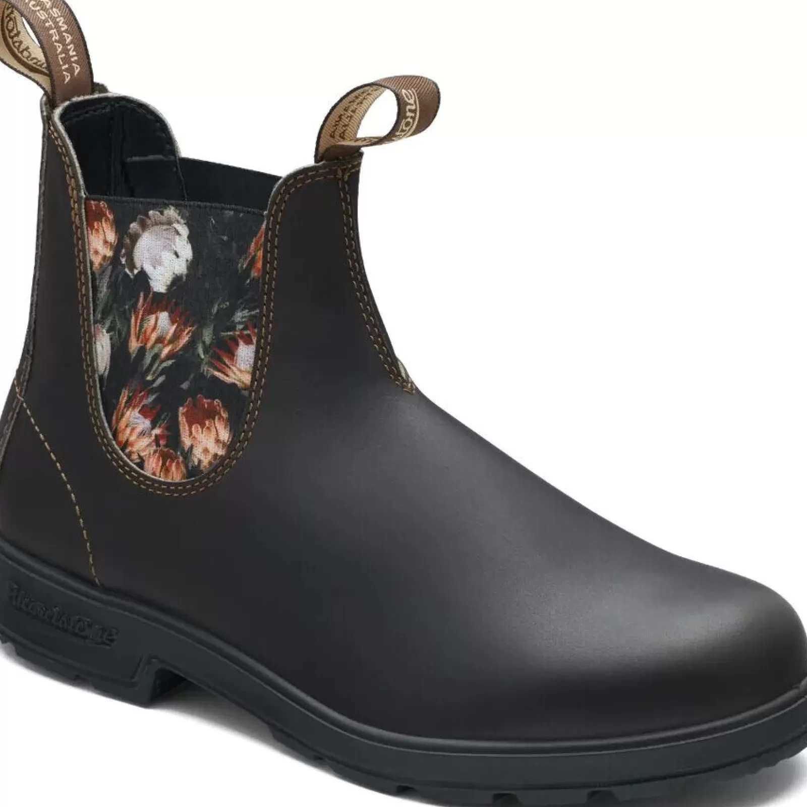 Blundstone 2205-Women Ankle Boots