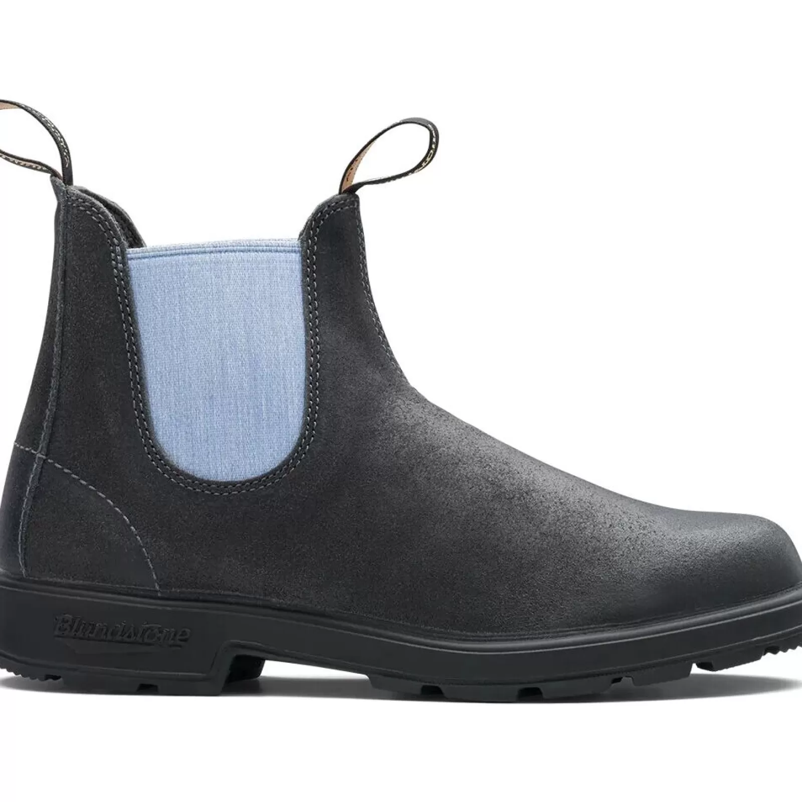 Blundstone 2209-Men Ankle Boots