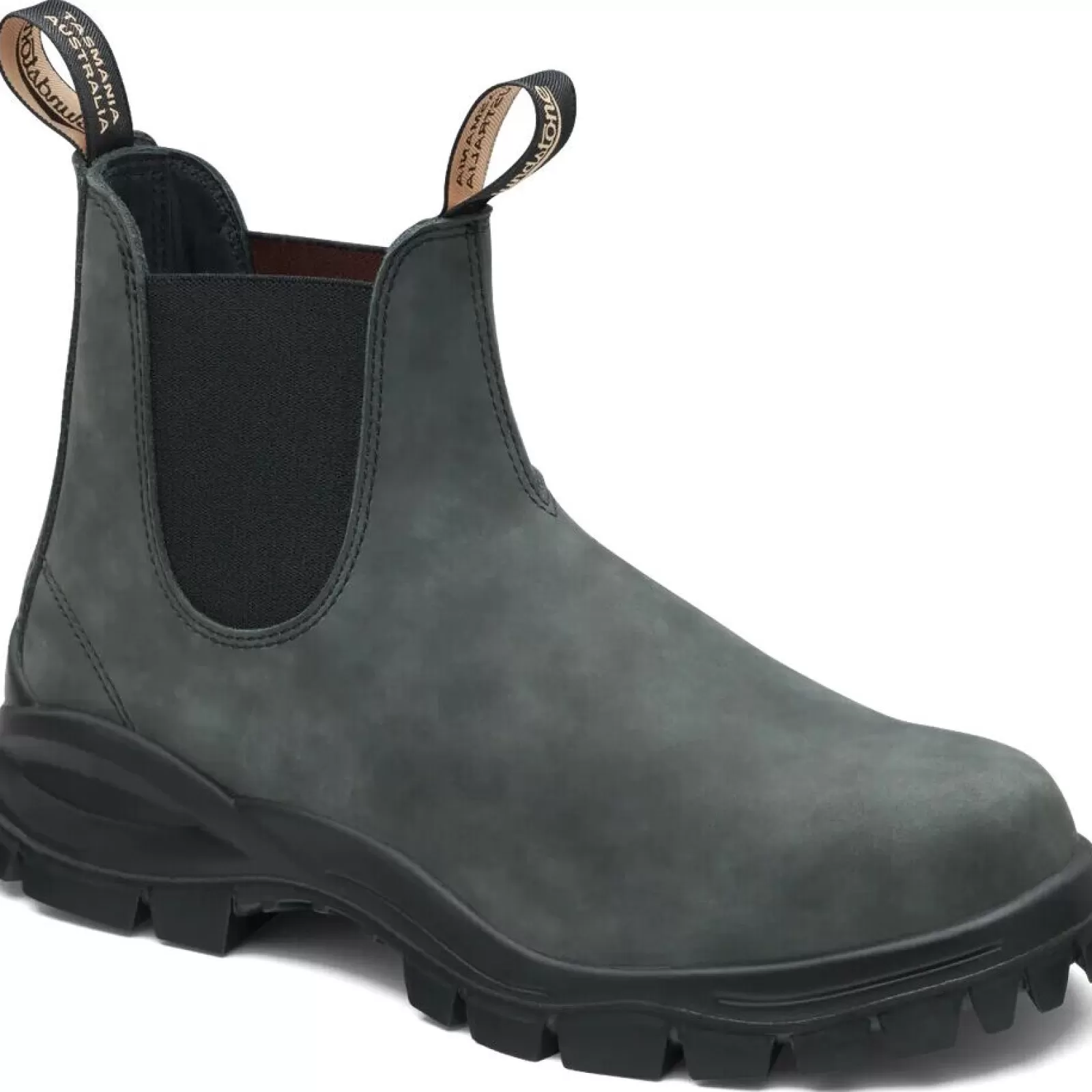 Blundstone 2238-Women Ankle Boots