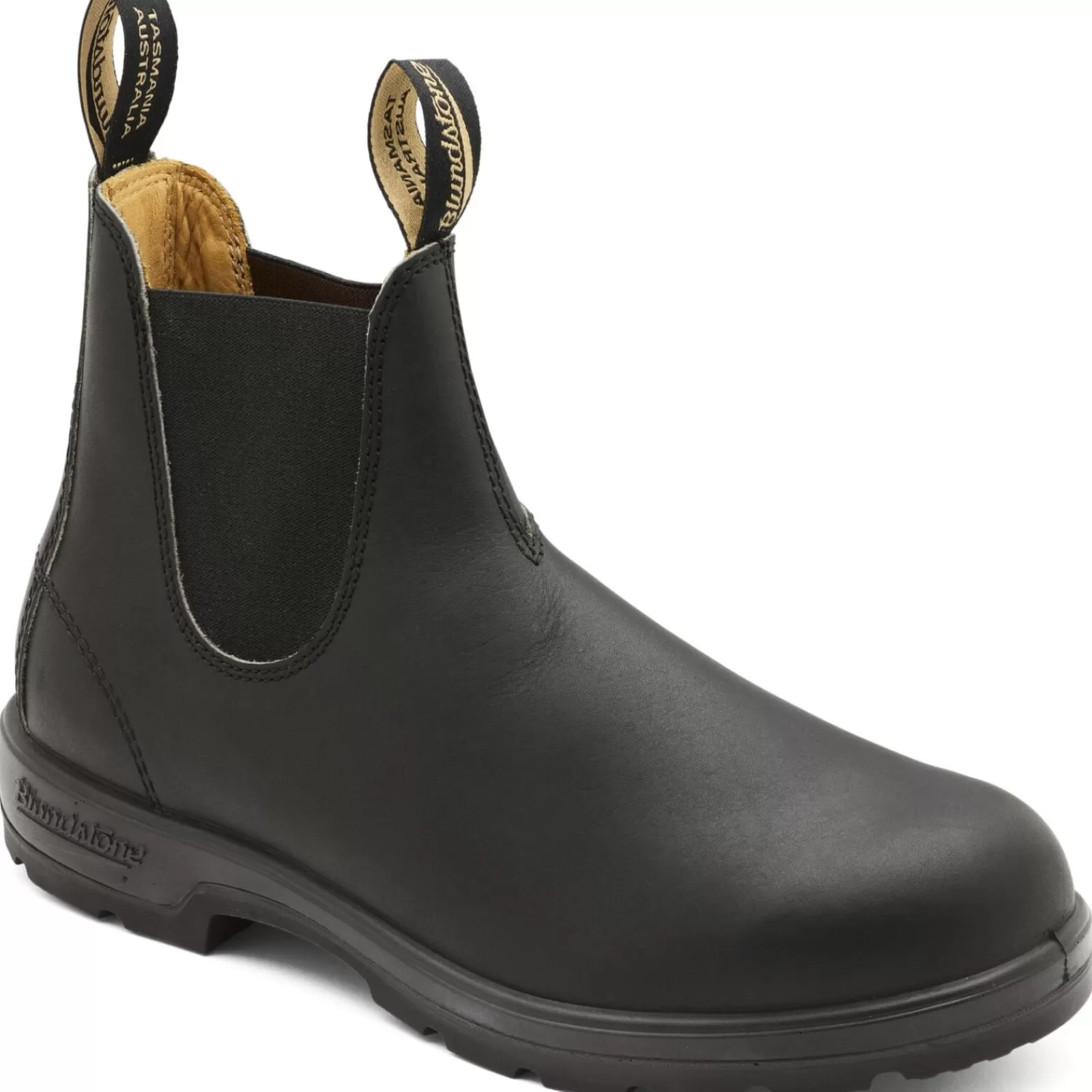 Blundstone 558-Women Ankle Boots