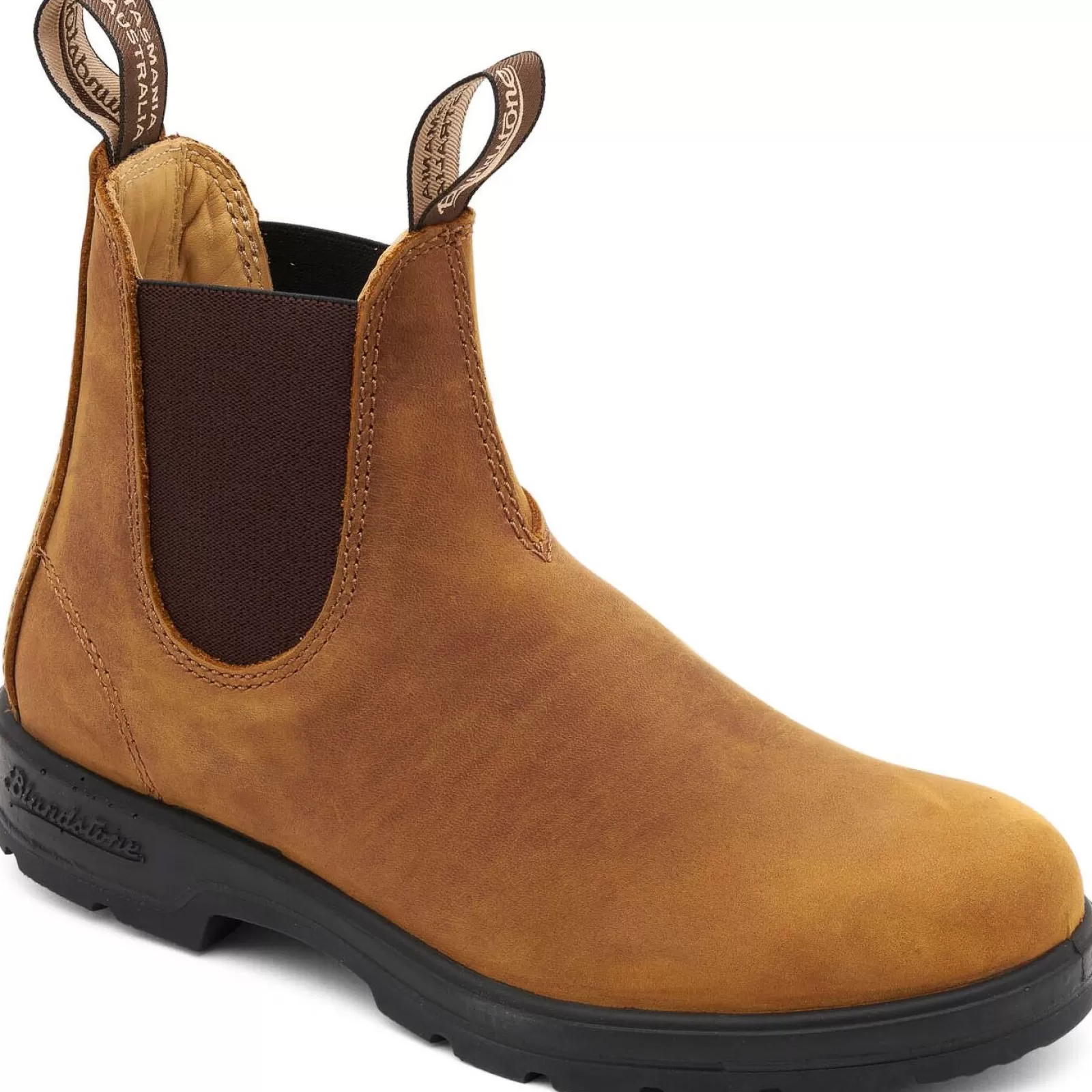 Blundstone 561-Women Ankle Boots