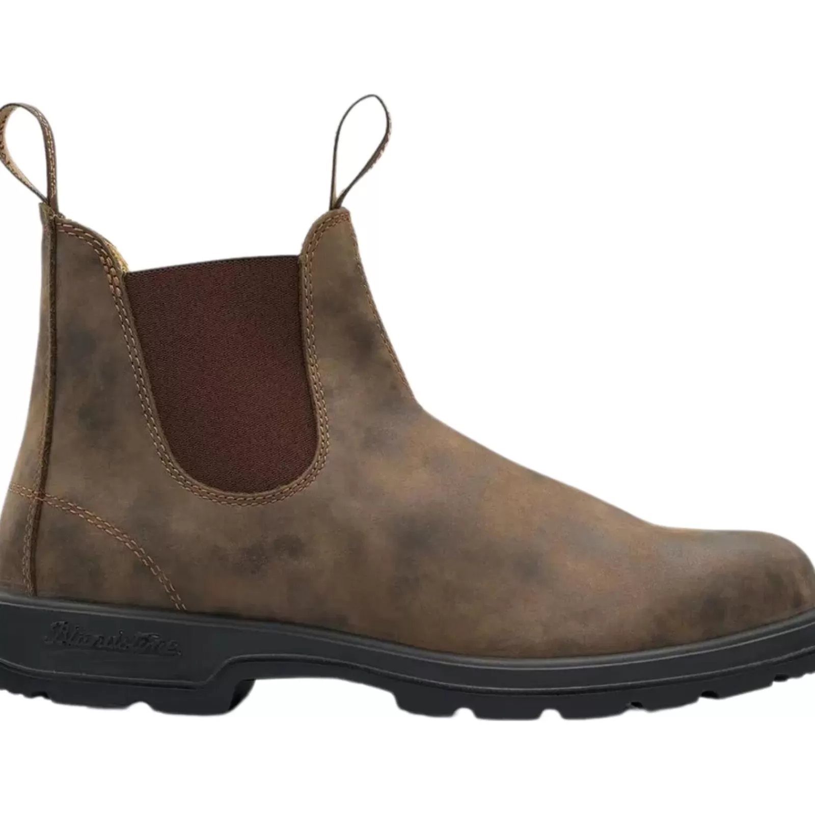 Blundstone 585-Women Ankle Boots