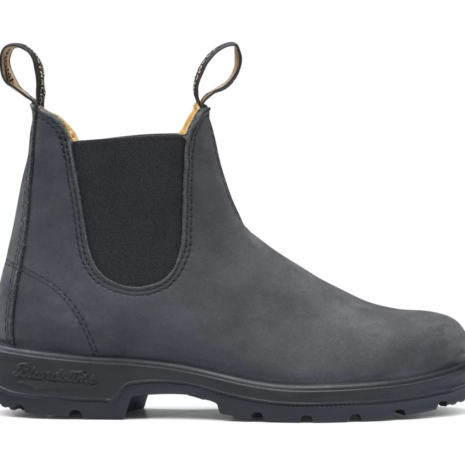 Blundstone 587-Women Ankle Boots