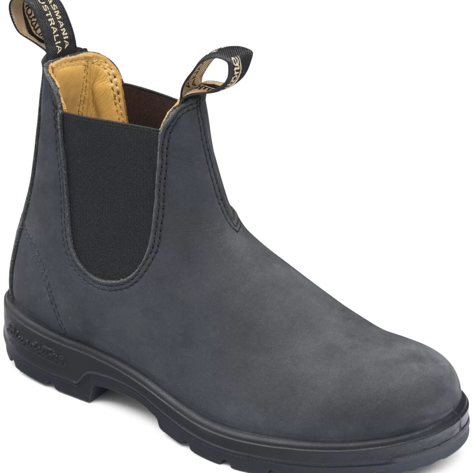 Blundstone 587-Women Ankle Boots