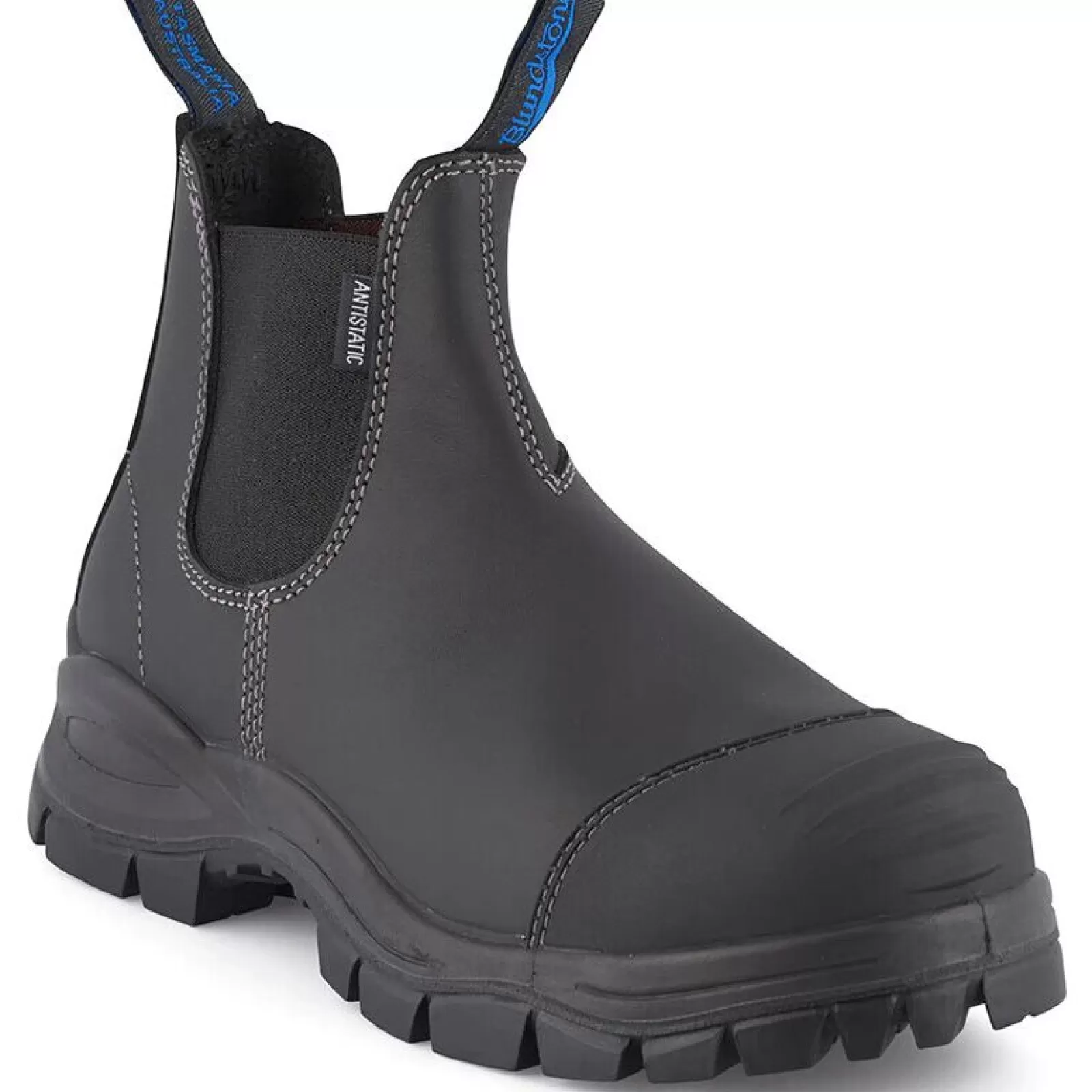 Blundstone 910-Women Ankle Boots