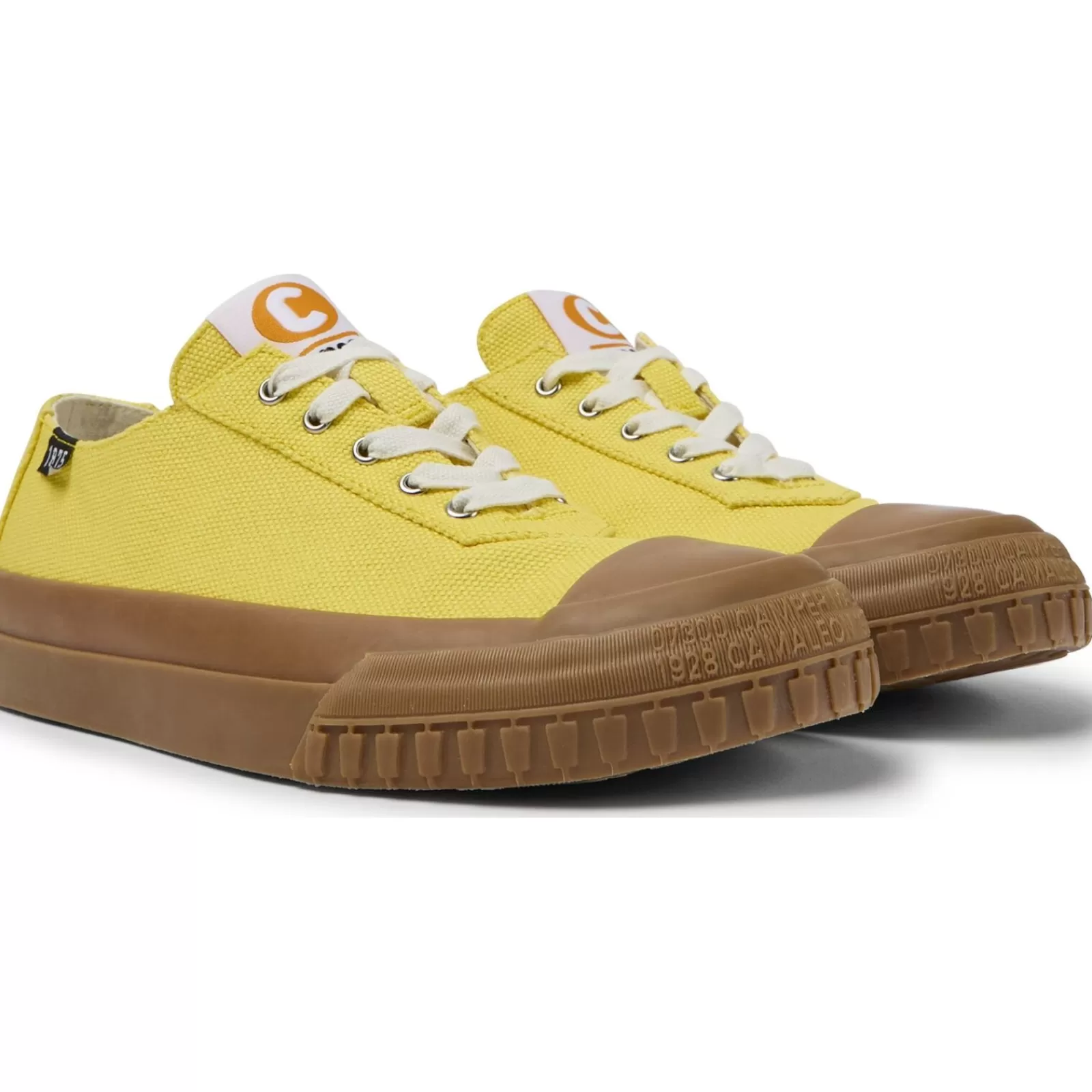 Camper Camaleon K201160-Women Shoes