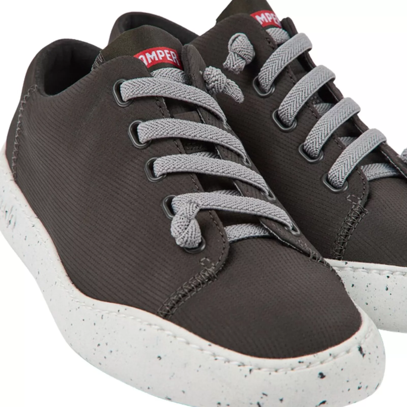 Camper Peu Touring K201517-Women Sneakers