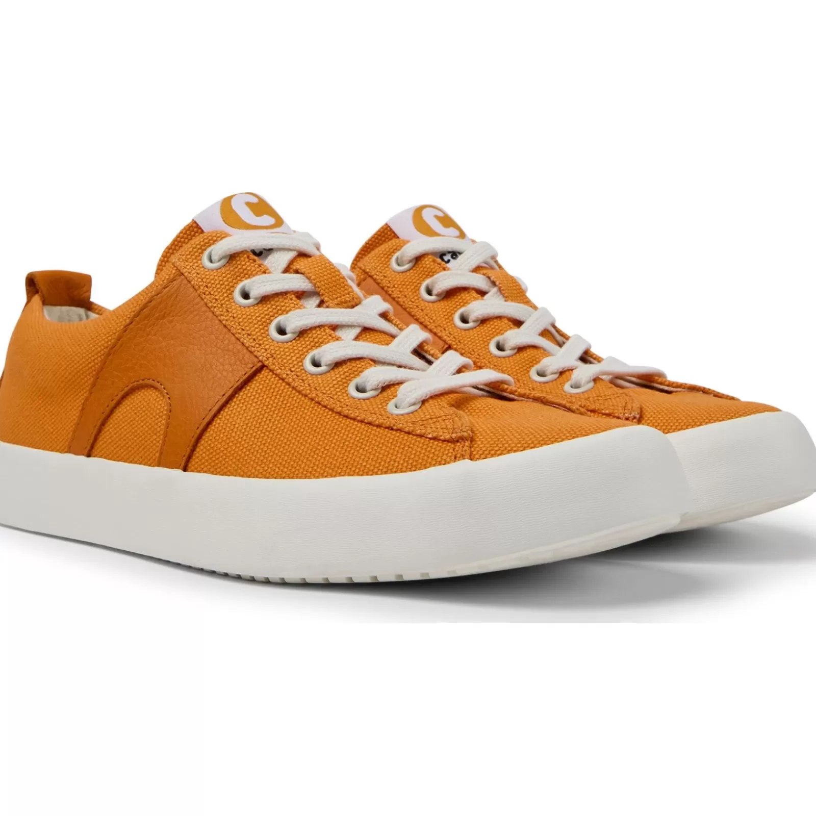 Camper Imar Copa K201207-Women Shoes