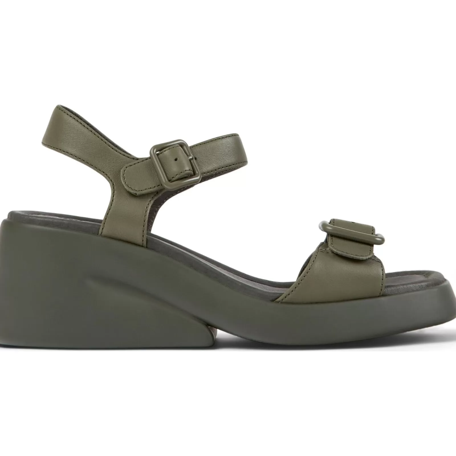 Camper Kaah K201214-Women Sandals