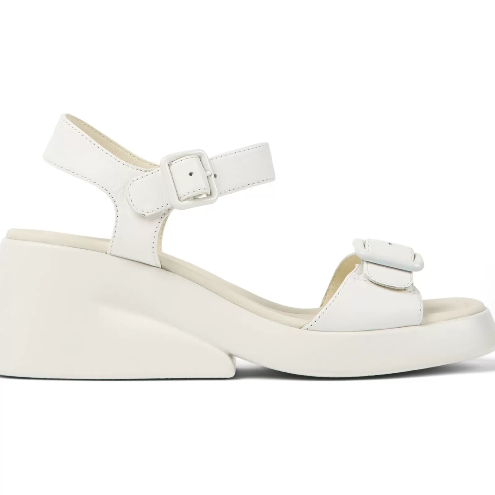 Camper Kaah K201214-Women Sandals