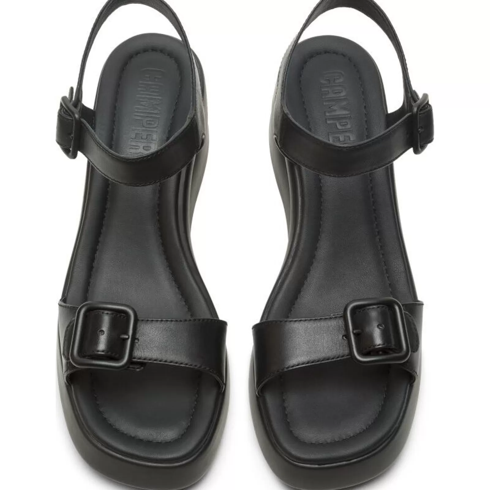 Camper Kaah K201214-Women Sandals