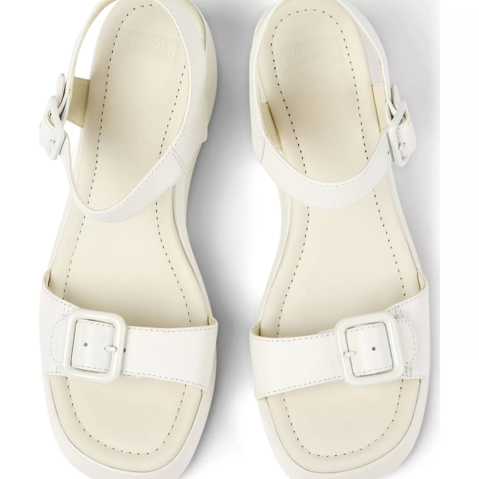 Camper Kaah K201214-Women Sandals