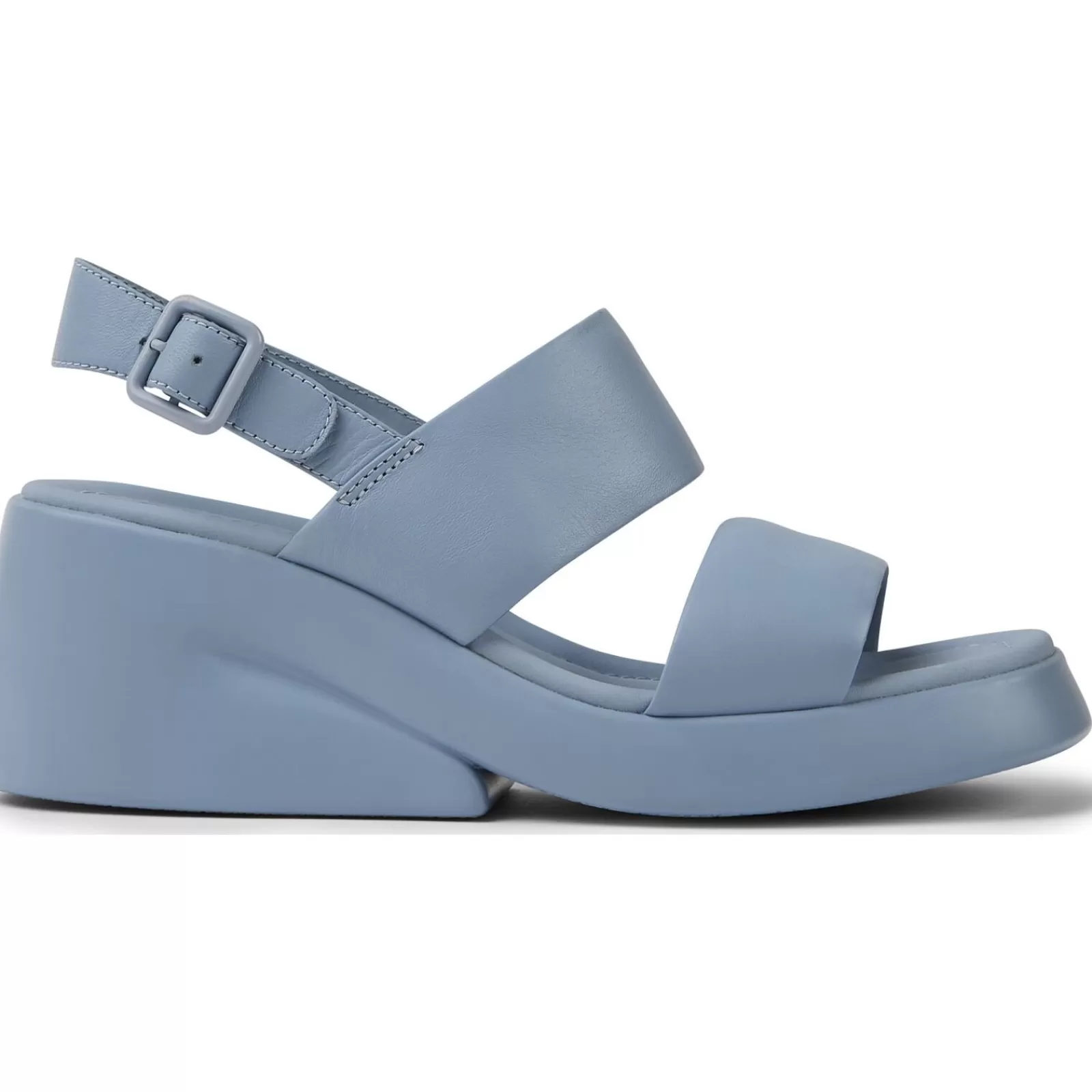 Camper Kaah K201352-Women Heels