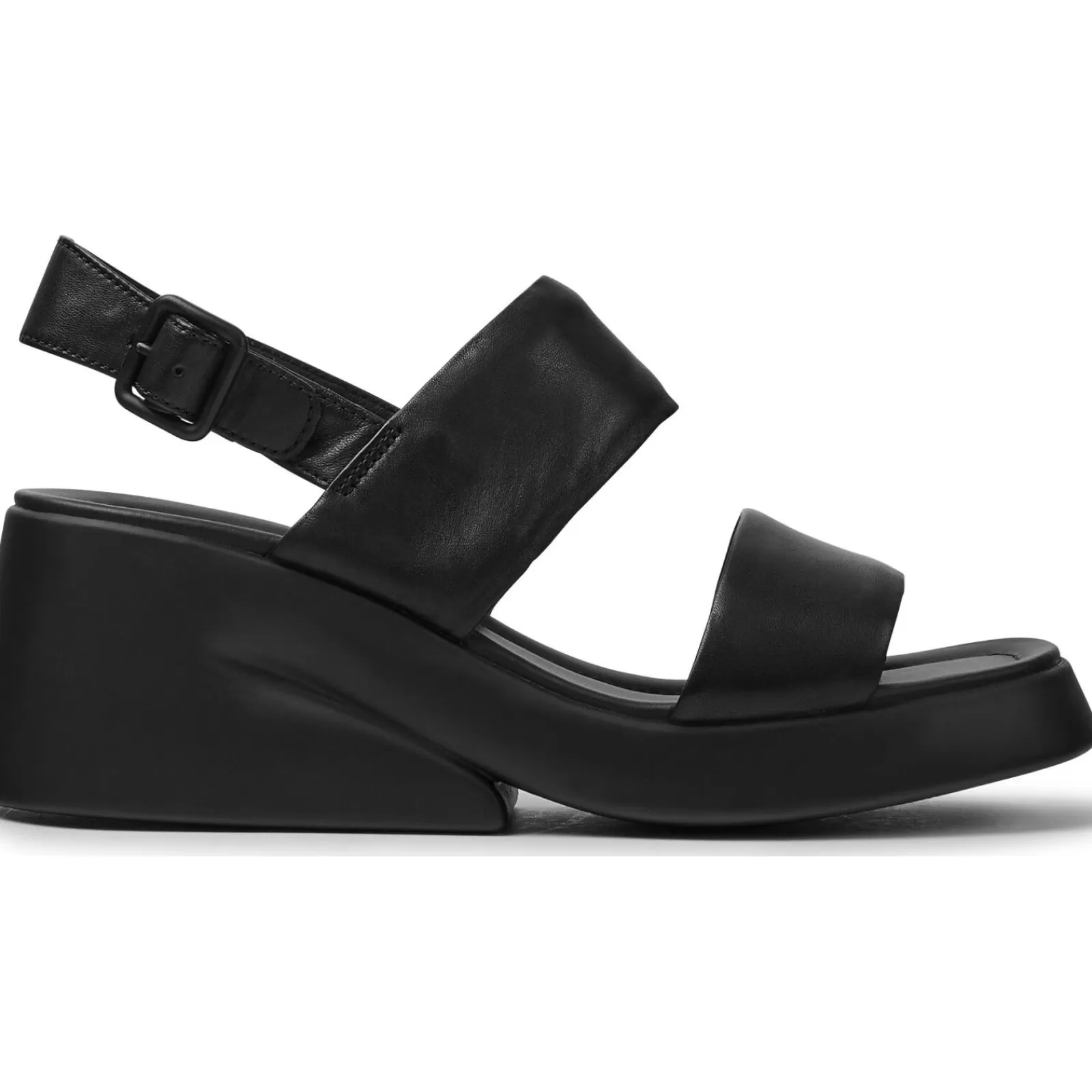 Camper Kaah K201352-Women Heels