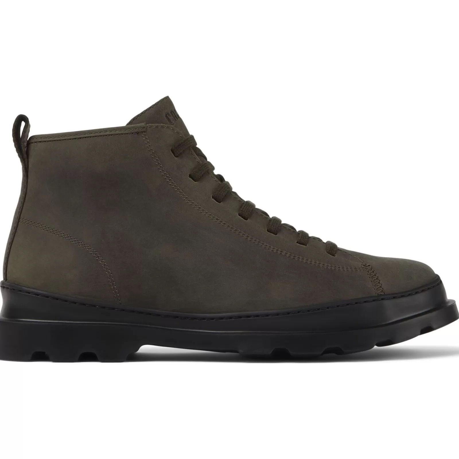 Camper Noray-Men Ankle Boots