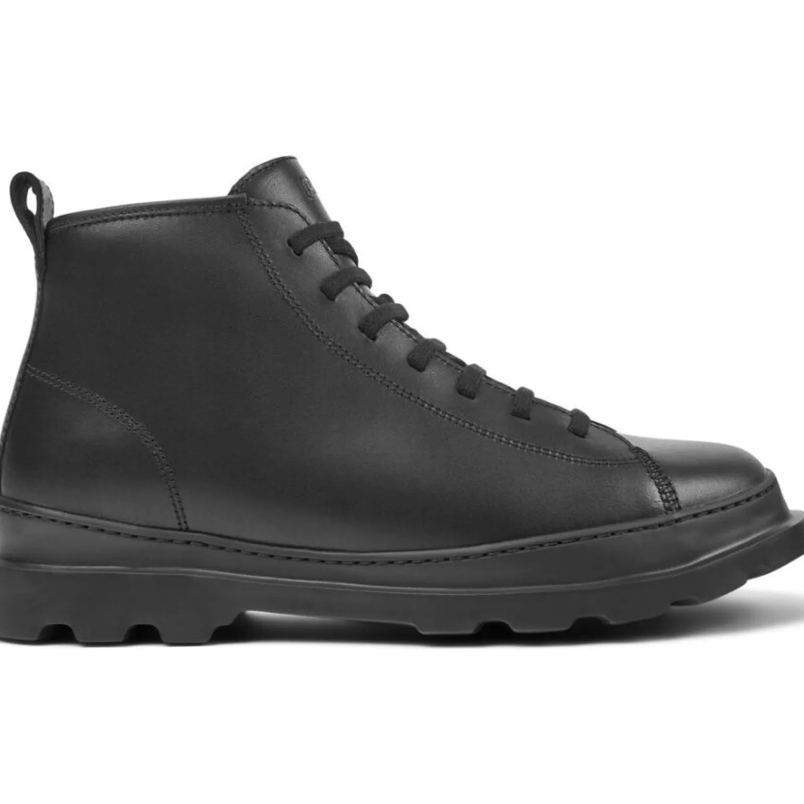 Camper Noray-Men Ankle Boots