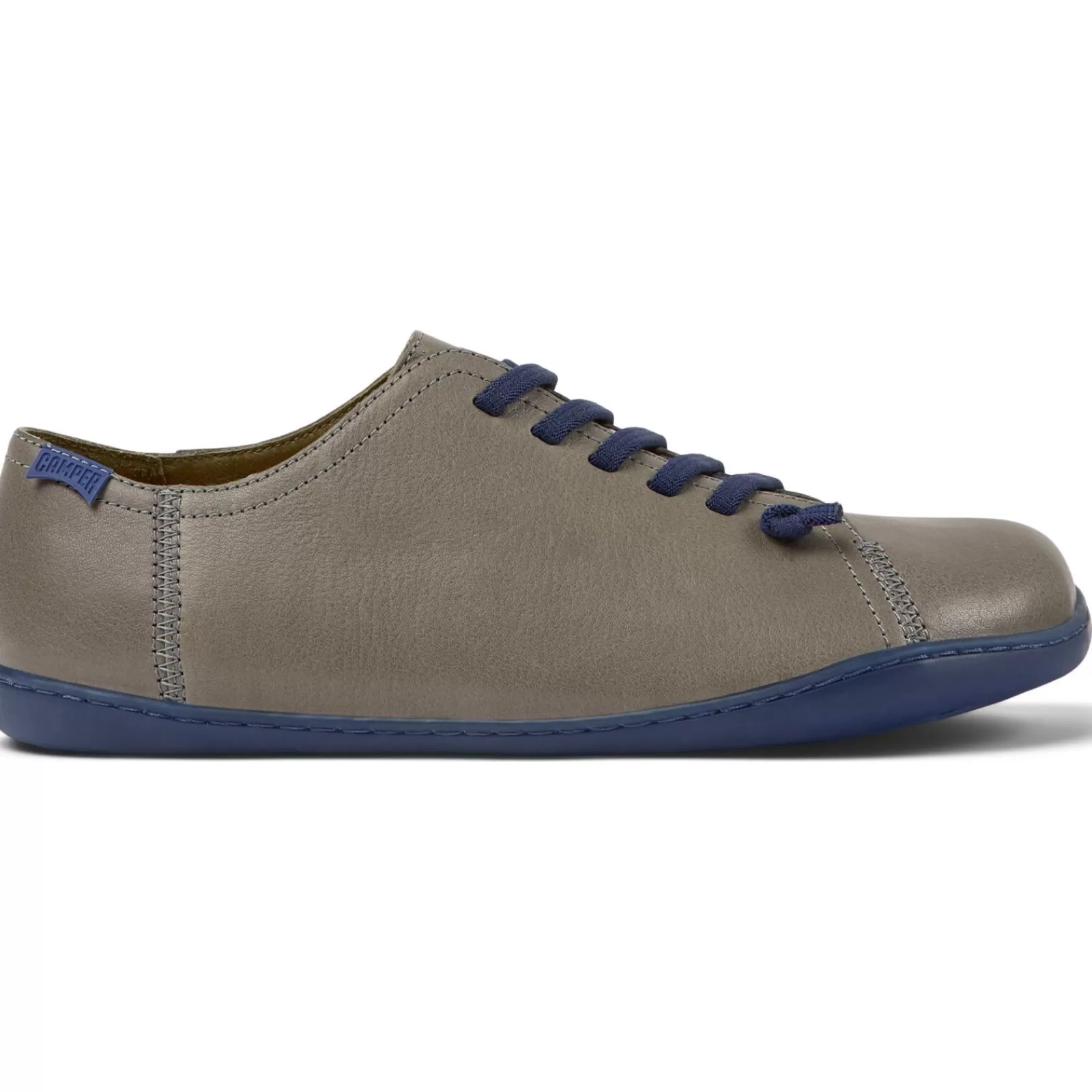 Men Camper Shoes< Peu Cami 17665