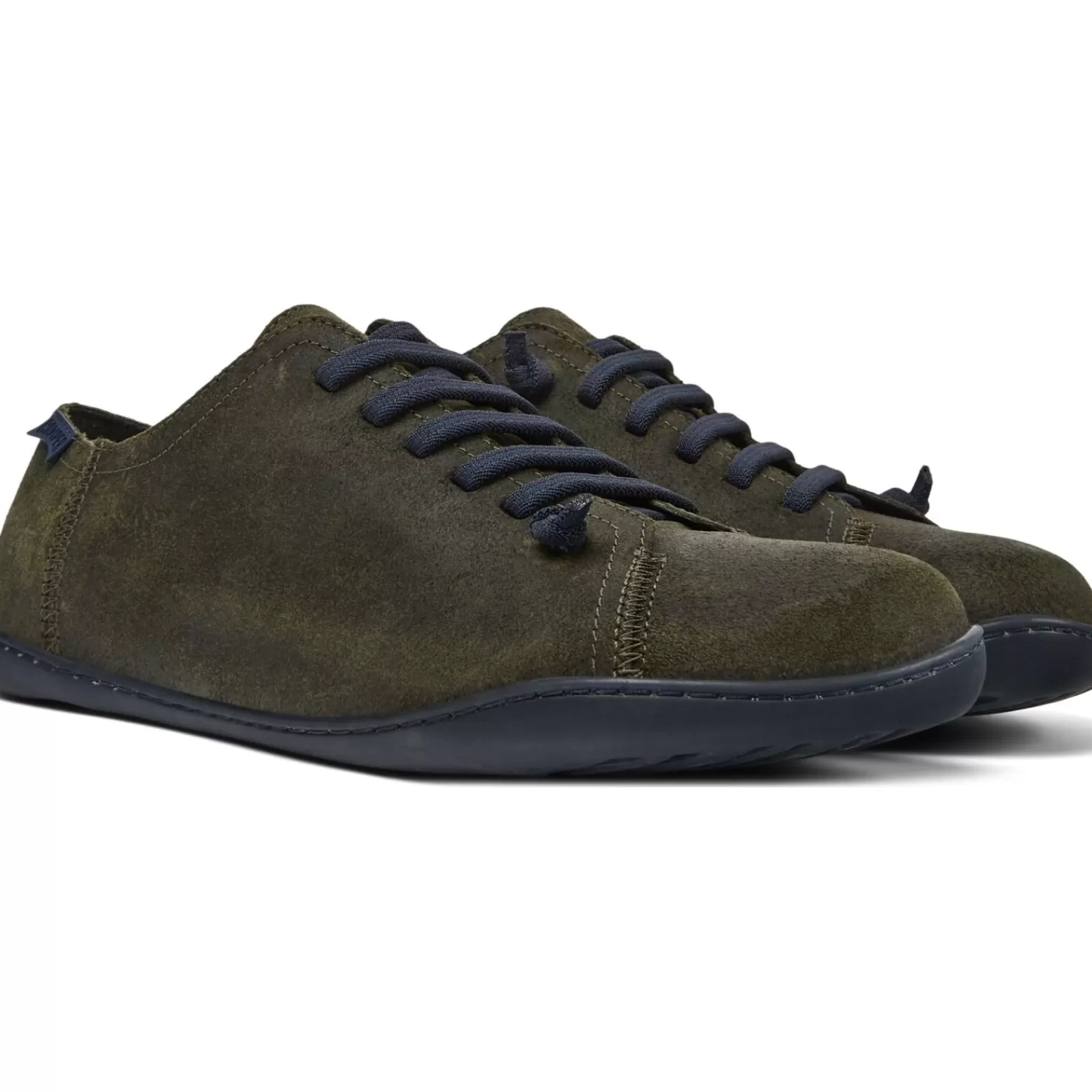 Camper Peu Cami 17665-Men Shoes