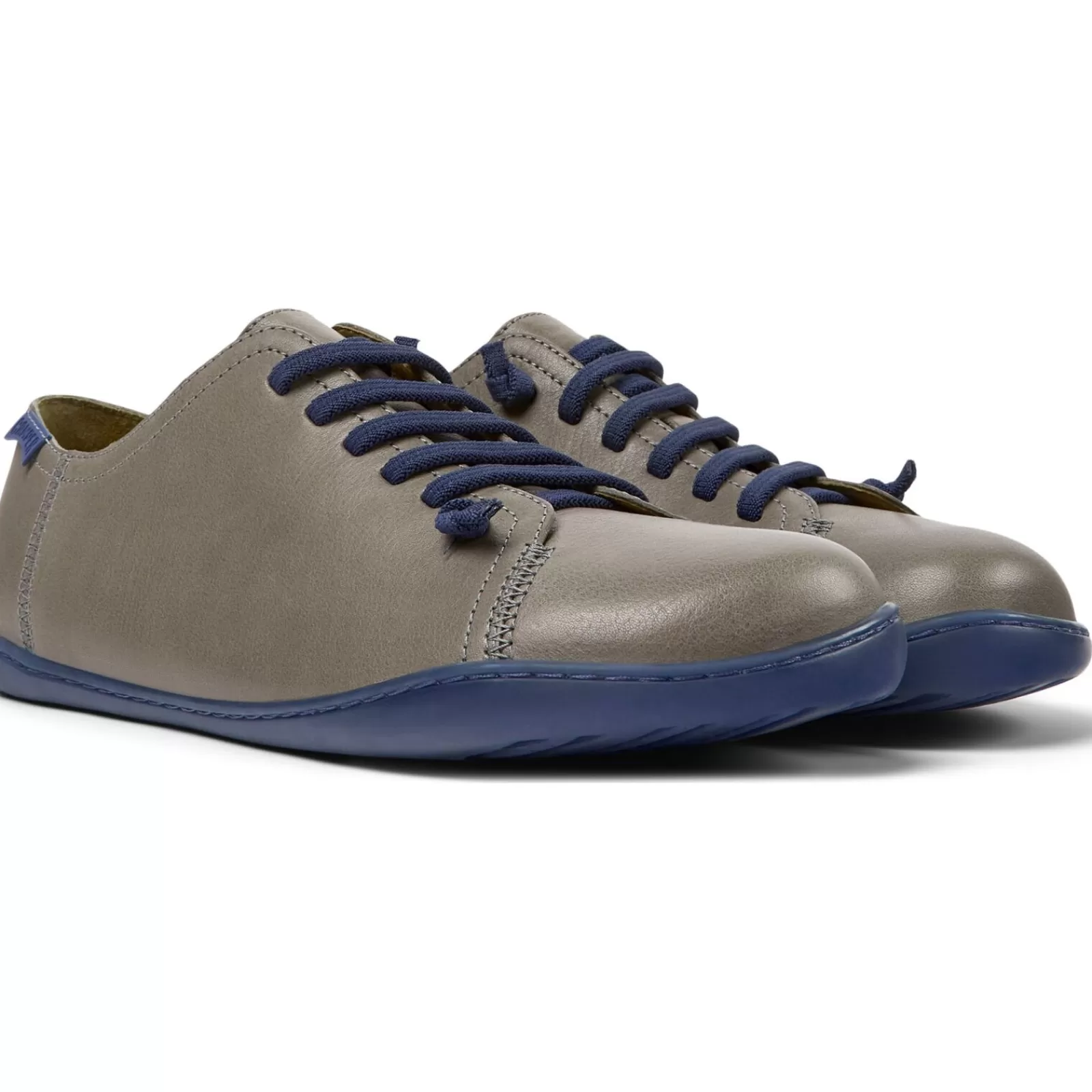 Camper Peu Cami 17665-Men Shoes