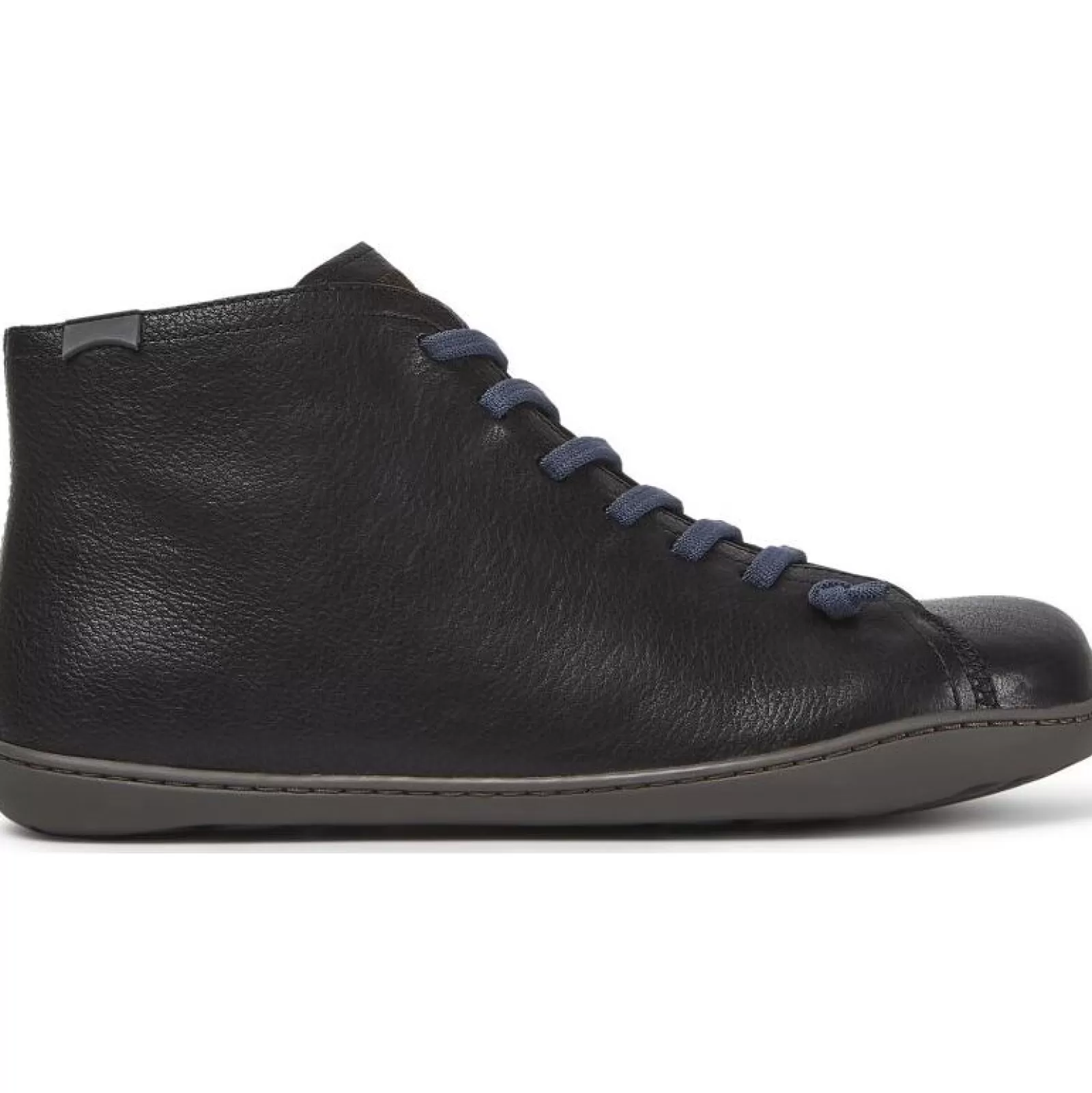 Men Camper Ankle Boots< Peu Cami Hell 36411