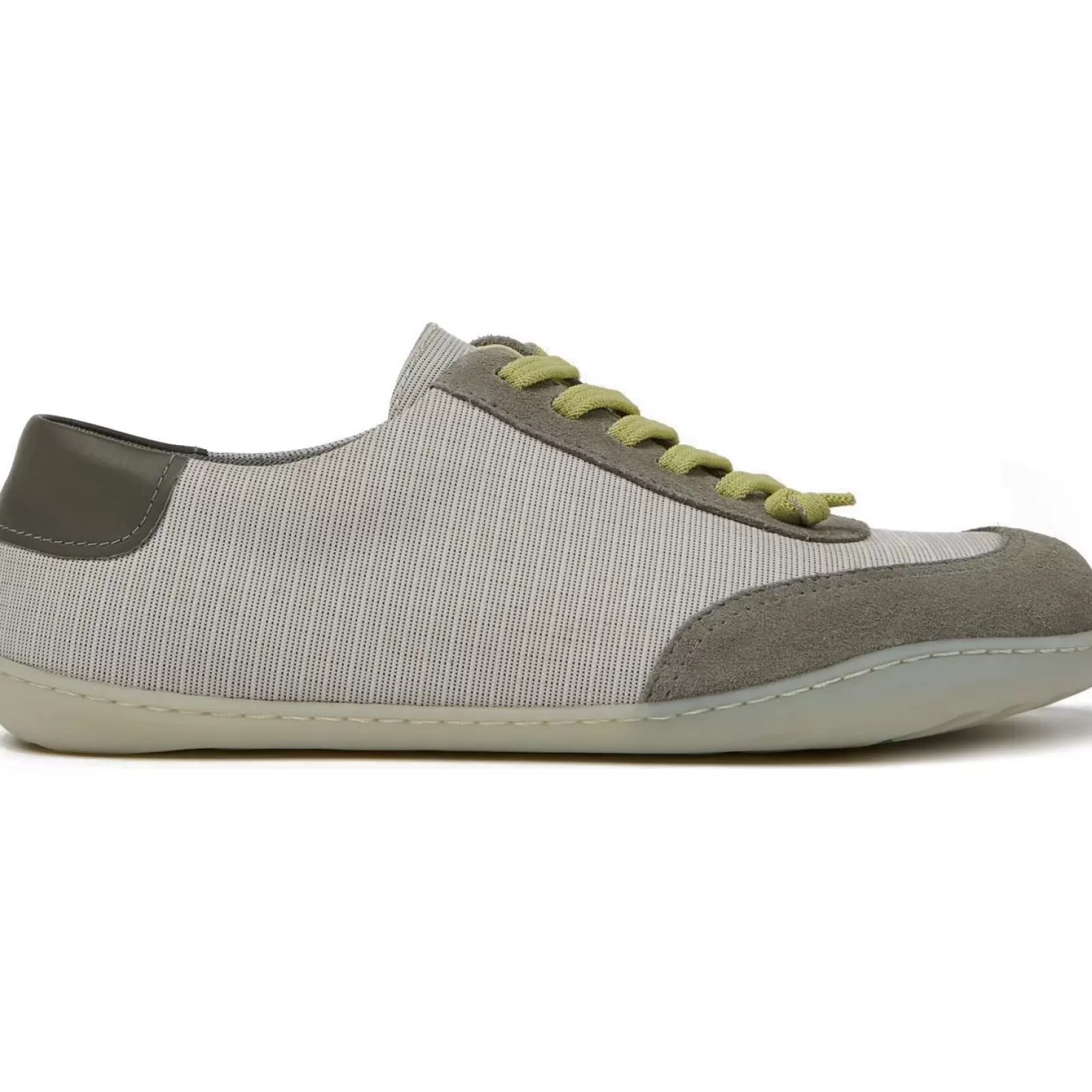 Camper Peu K100668-Men Shoes