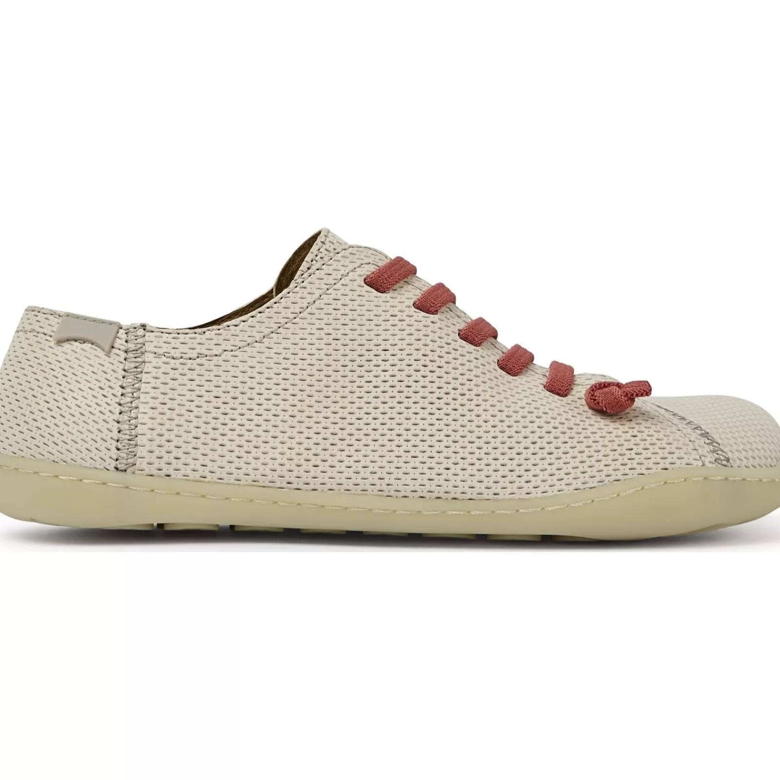 Camper Peu K200586-Women Shoes