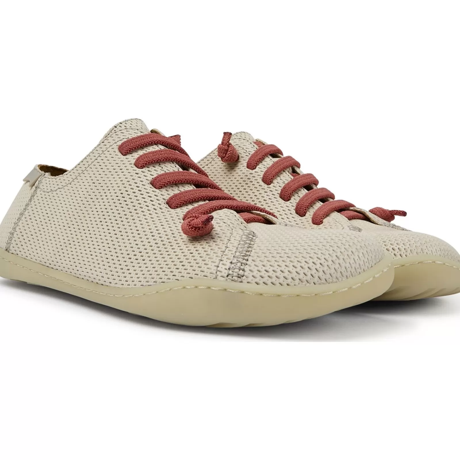 Camper Peu K200586-Women Shoes