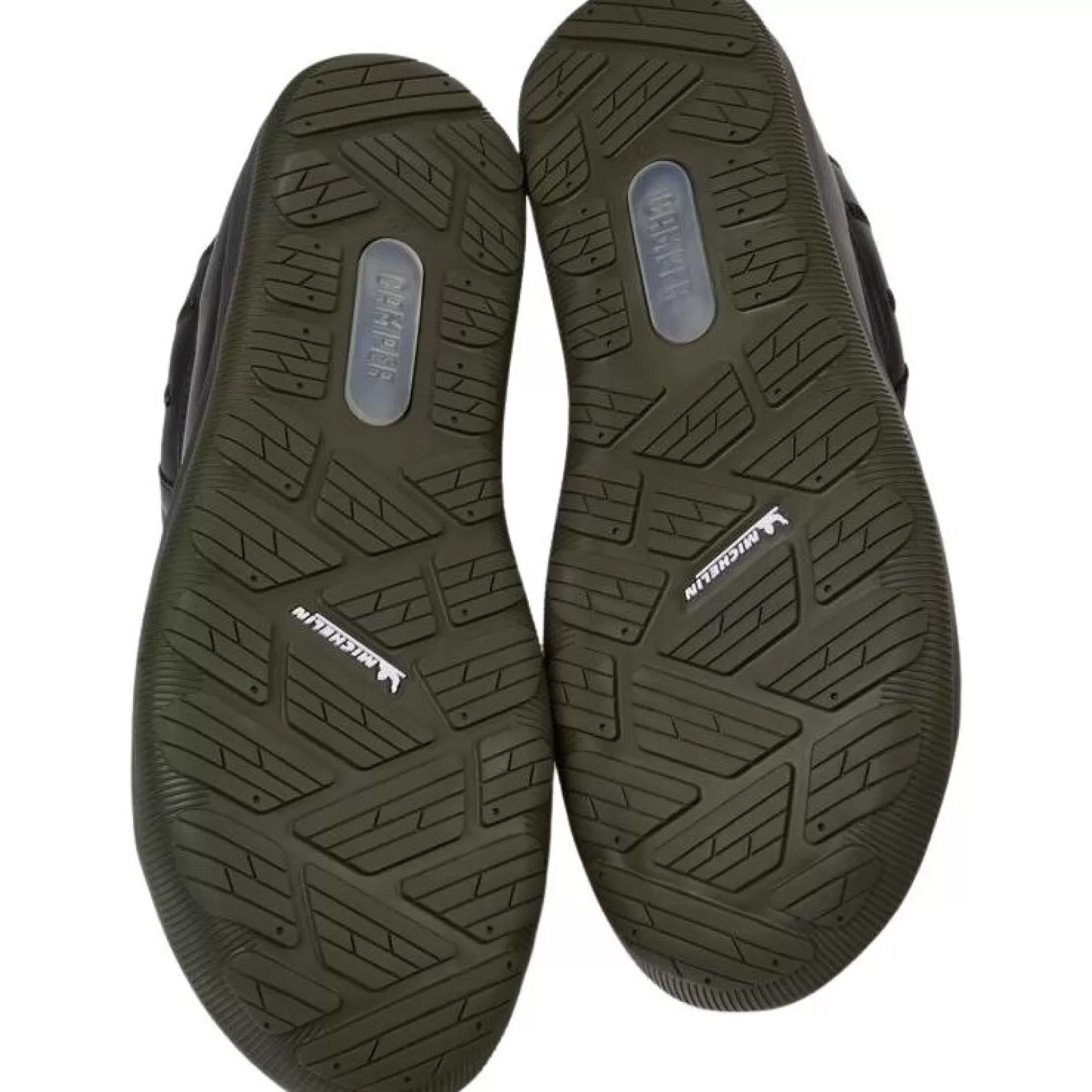 Men Camper Ankle Boots< Peu Pista K300285