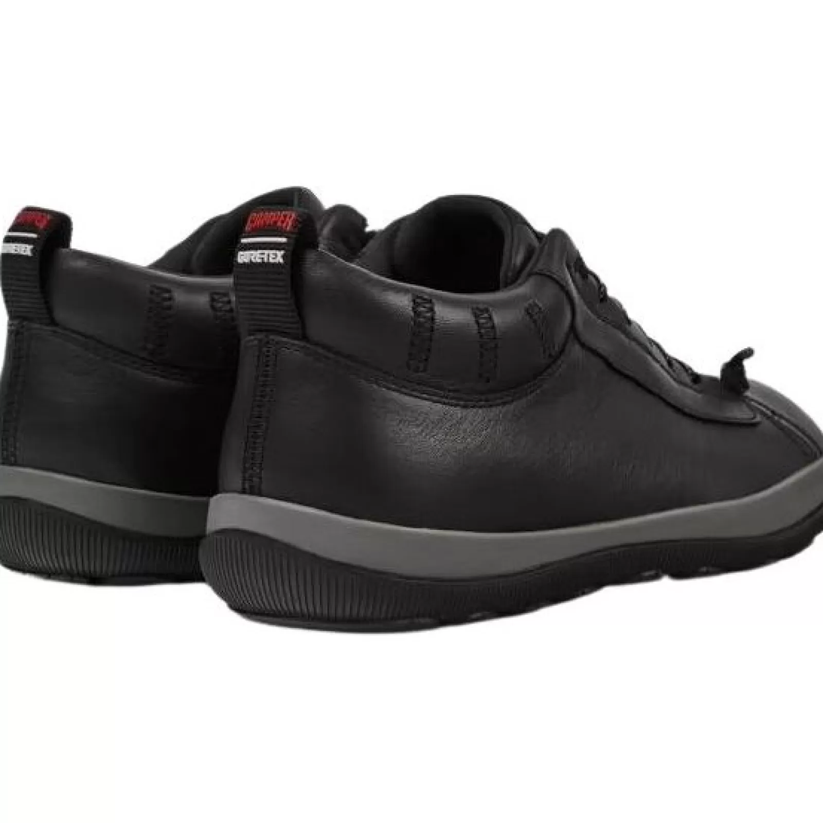 Camper Peu Pista K300285-Men Ankle Boots