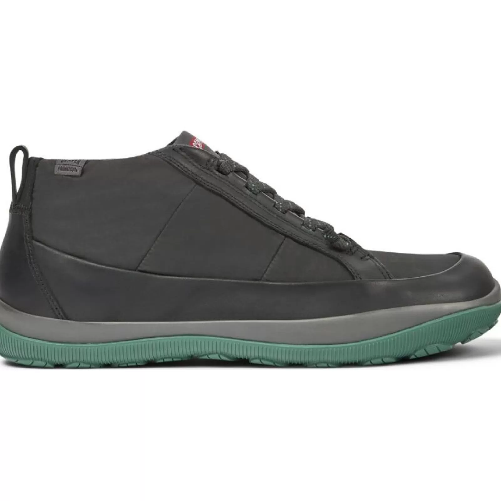 Camper Peu Pista K300417-Men Ankle Boots