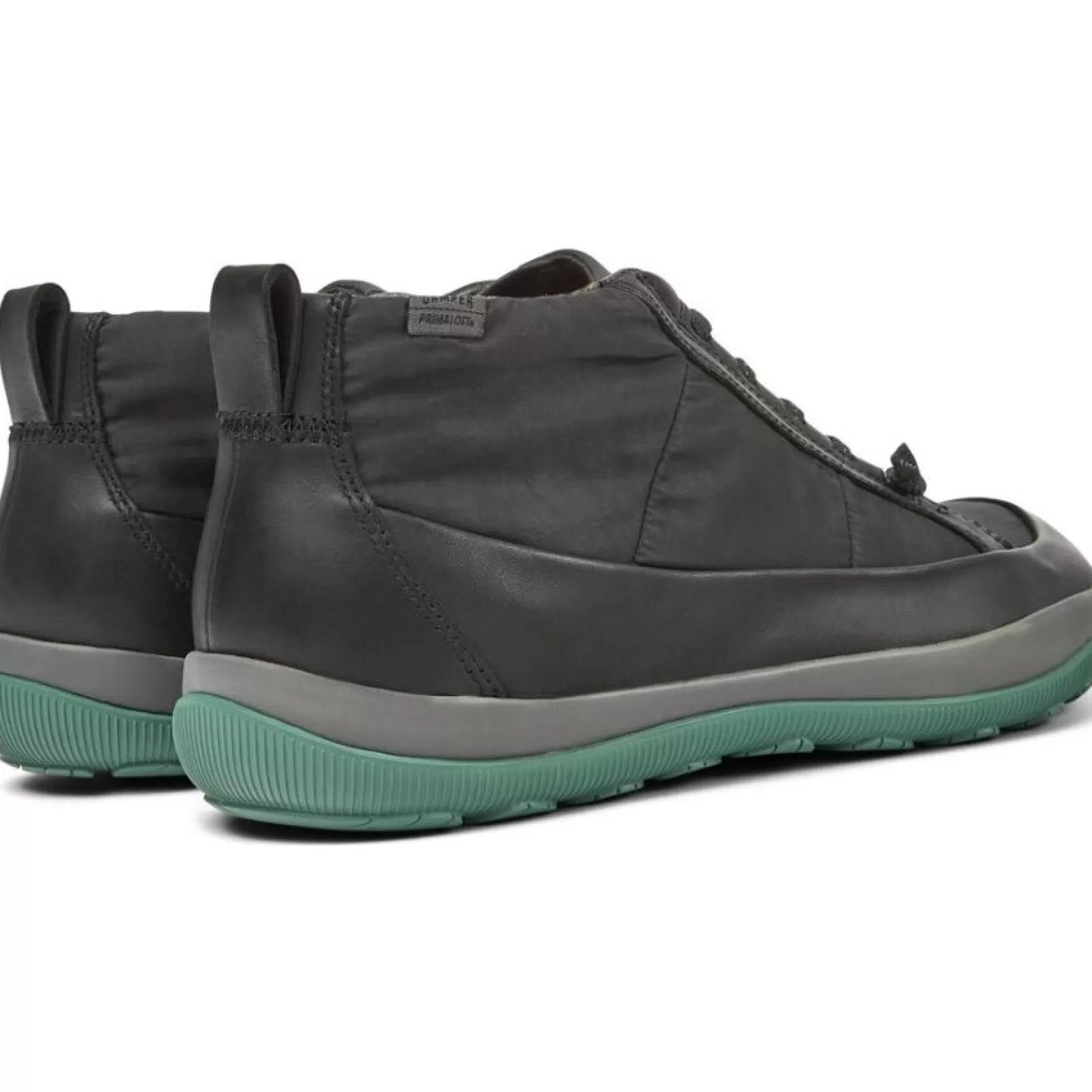 Camper Peu Pista K300417-Men Ankle Boots