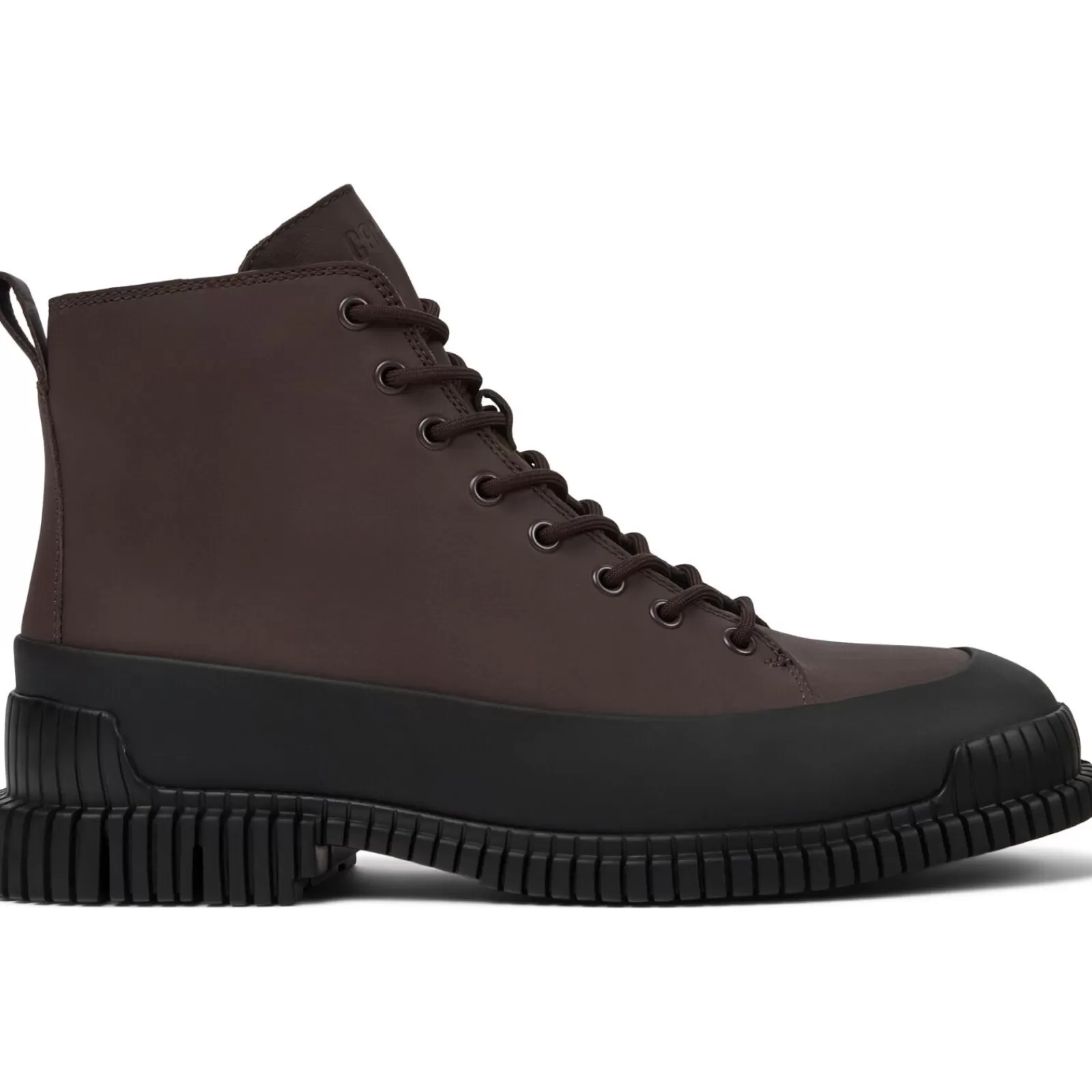 Men Camper Ankle Boots< Pix K300277