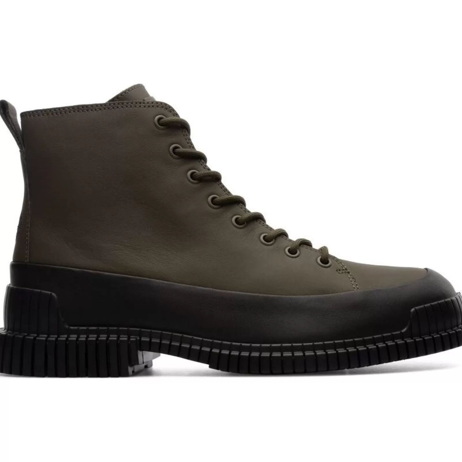 Camper Pix K300277-Men Ankle Boots