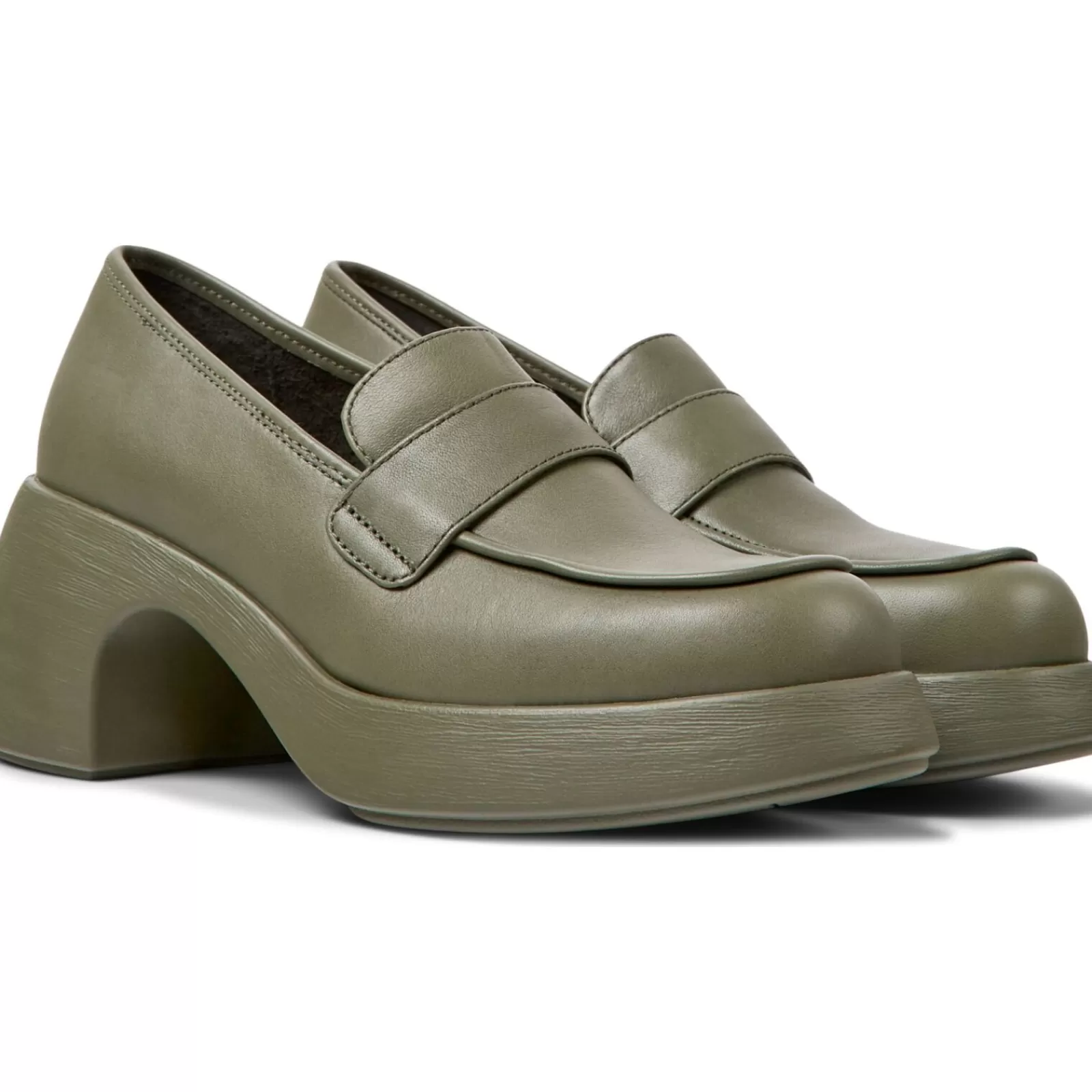 Camper Thelma K201292-Women Shoes